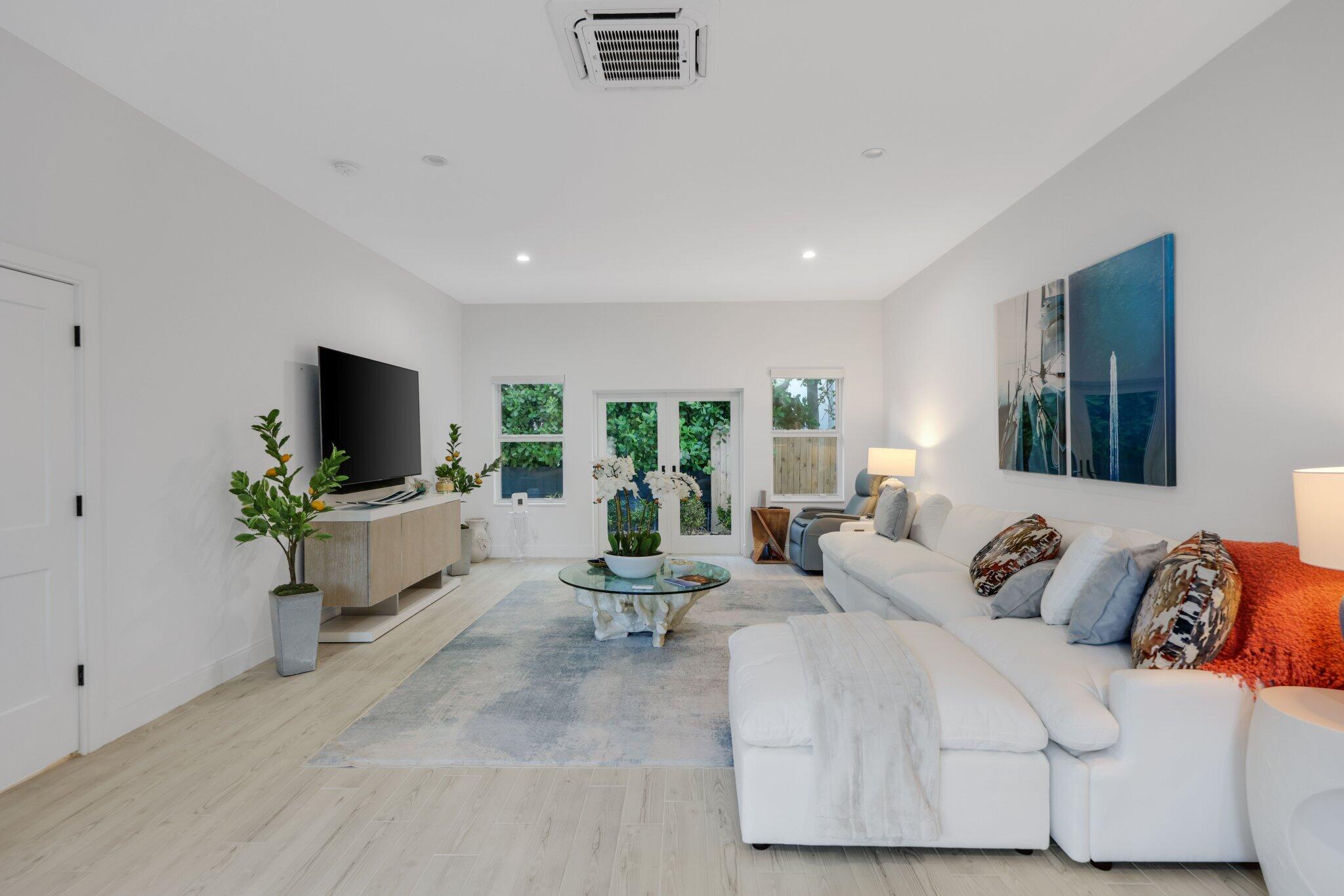 MLS #RX-10485411 image #5