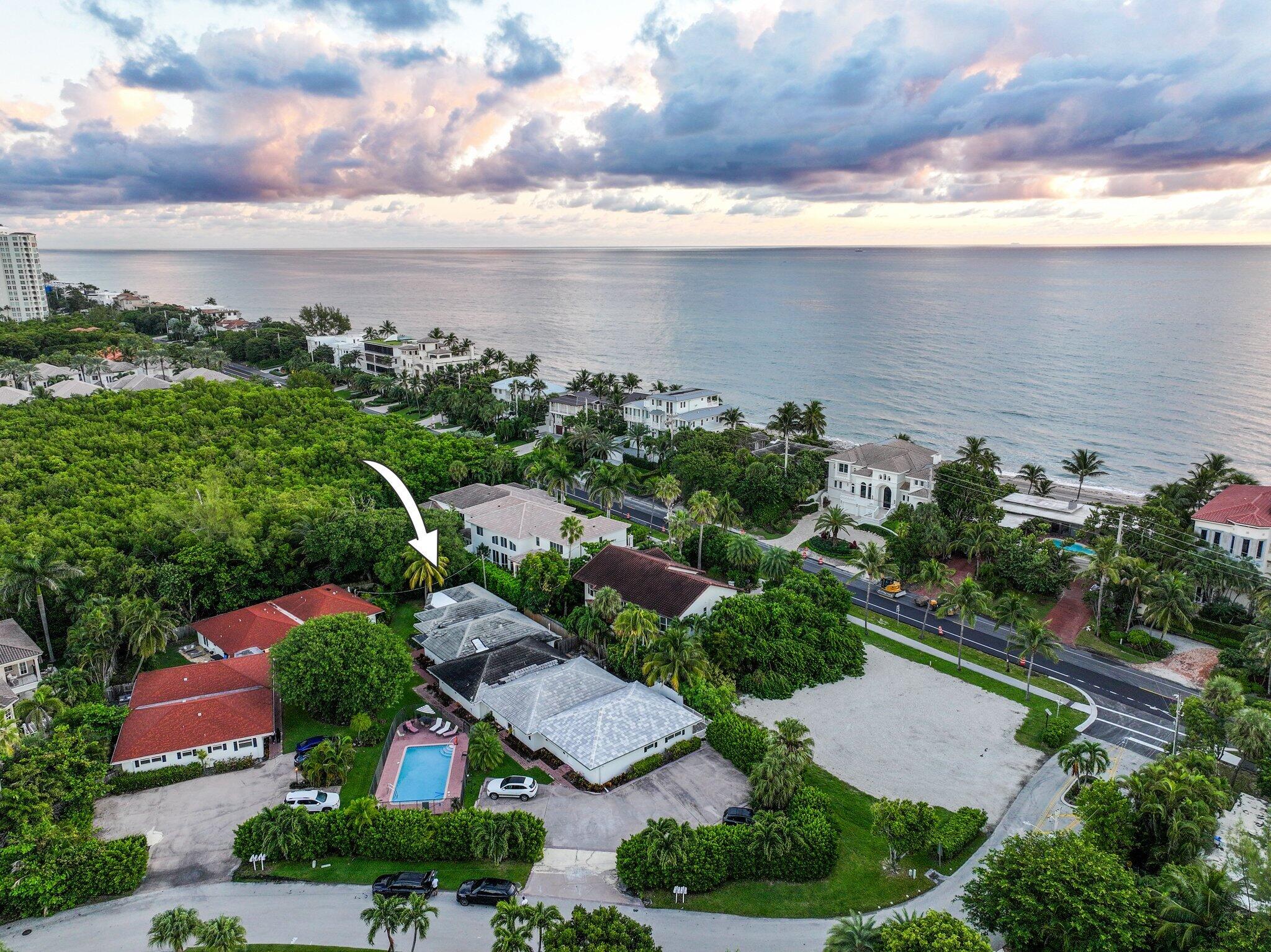 MLS #RX-10485411 image #50