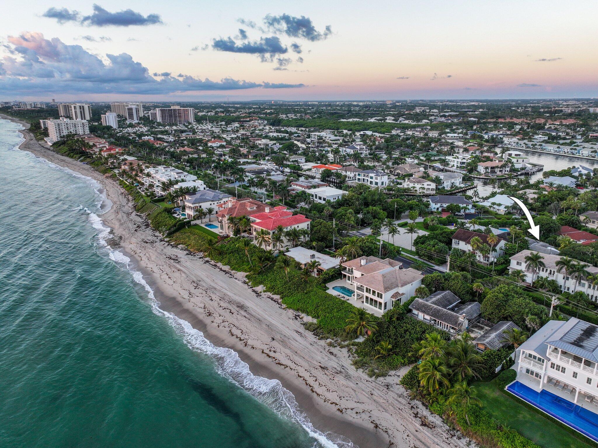 MLS #RX-10485411 image #51