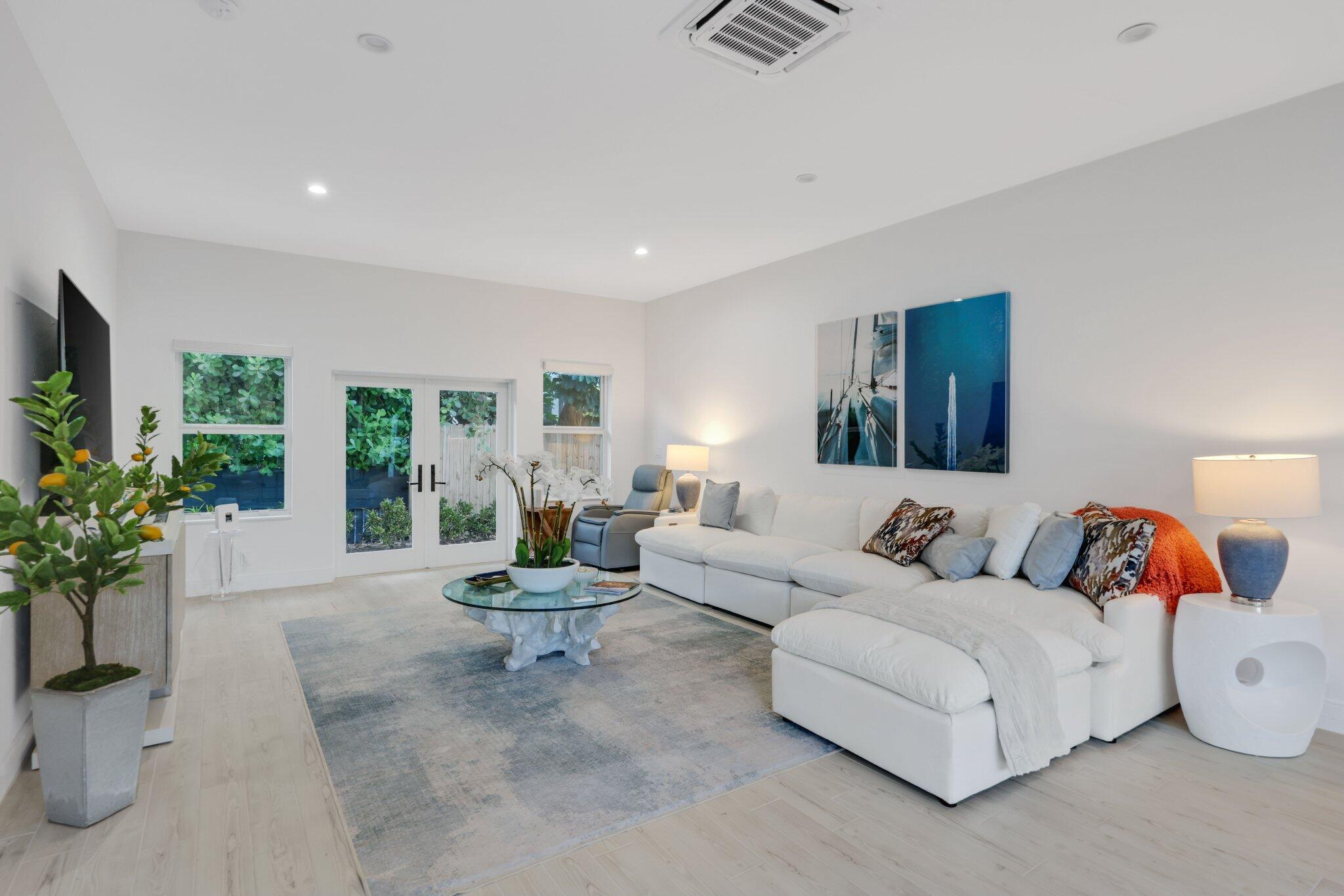 MLS #RX-10485411 image #6