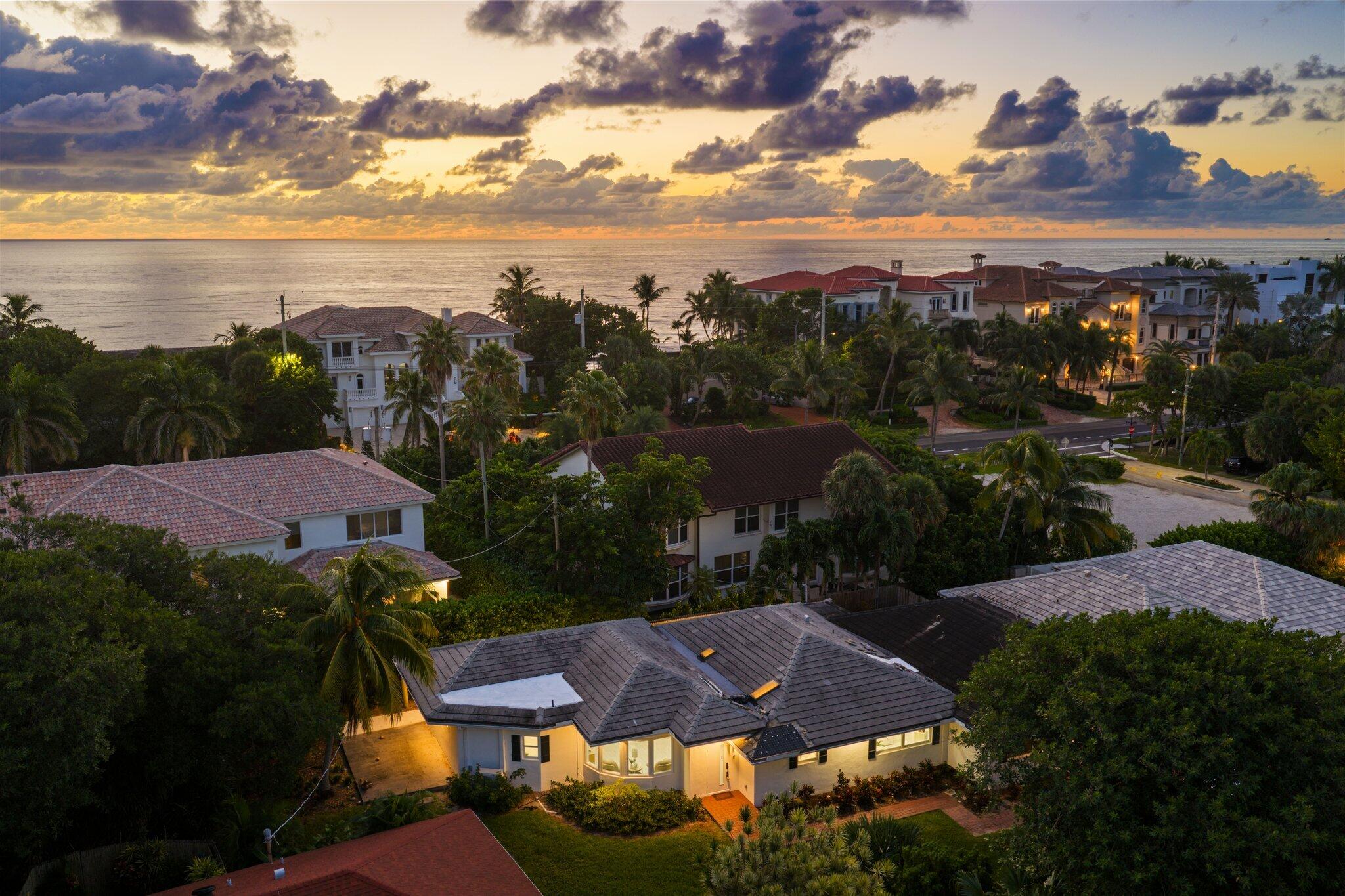 MLS #RX-10485411 image #7