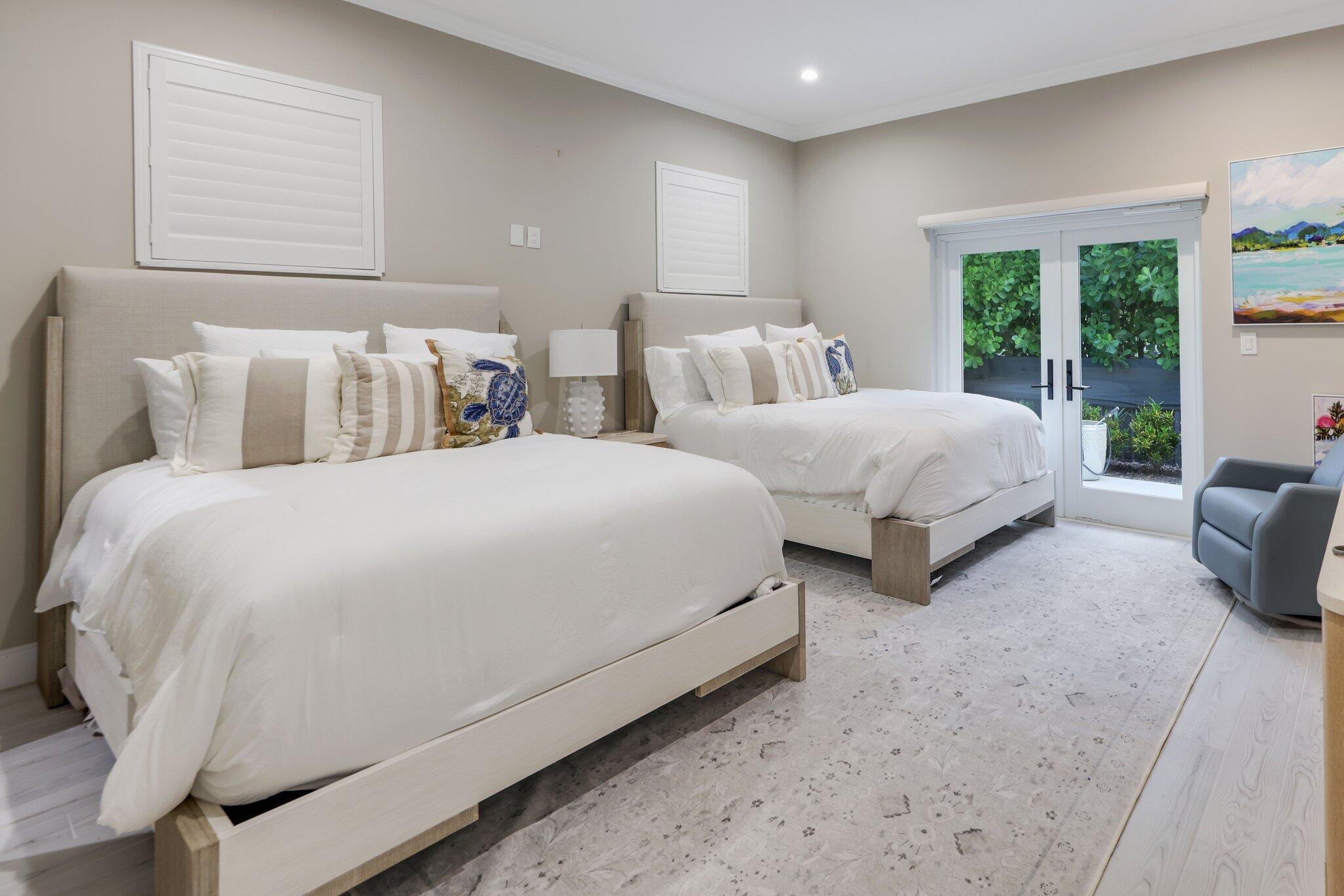 MLS #RX-10485411 image #8