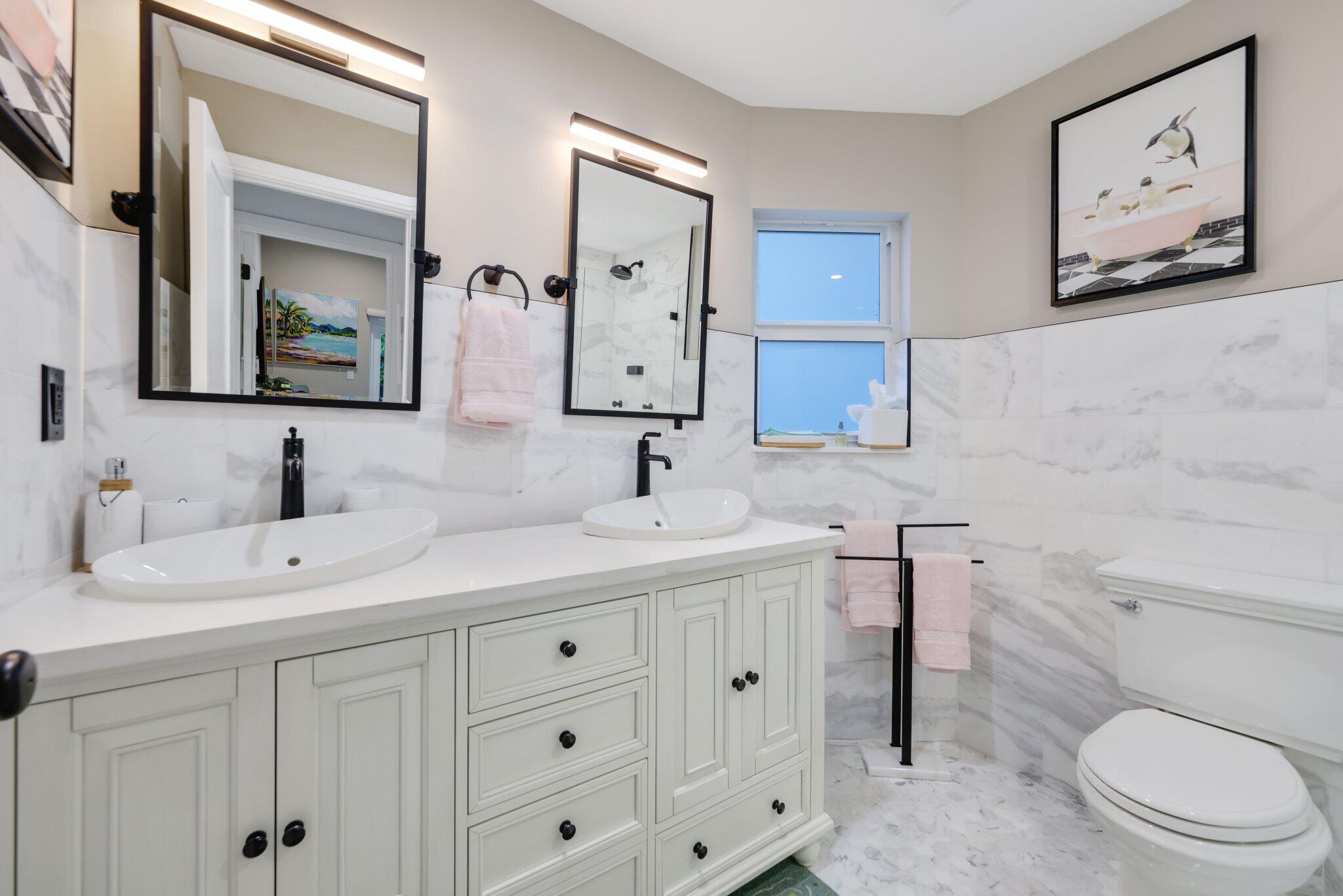 MLS #RX-10485411 image #9