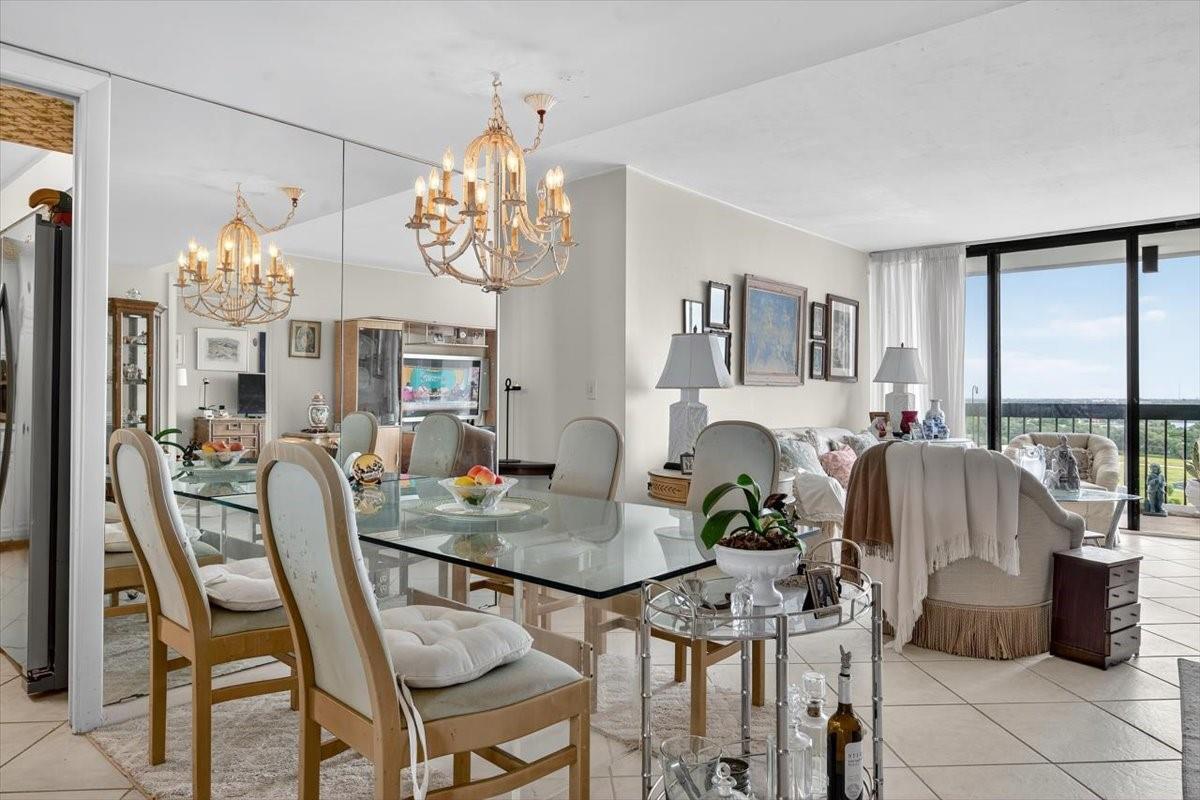 MLS #RX-11135498 image #1