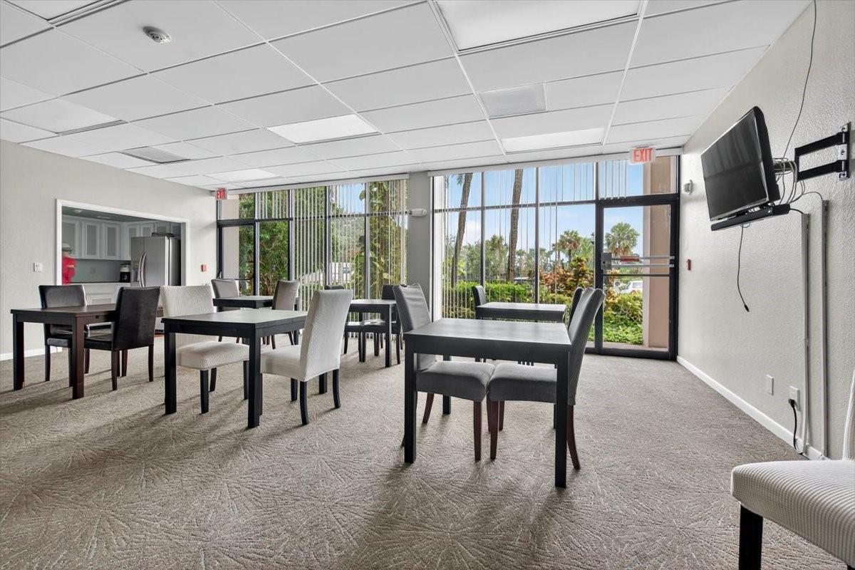 MLS #RX-11135498 image #11