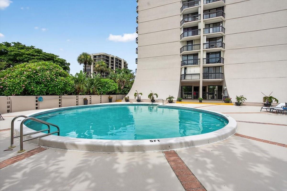 MLS #RX-11135498 image #12