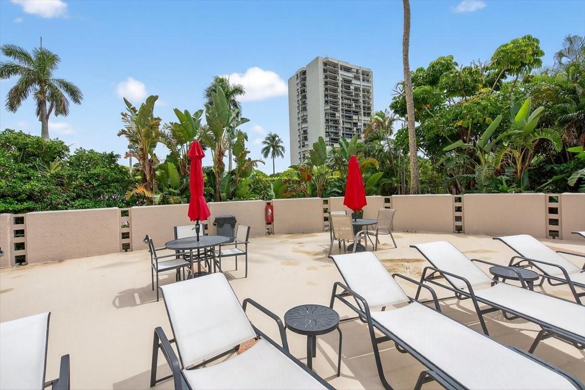 MLS #RX-11135498 image #14