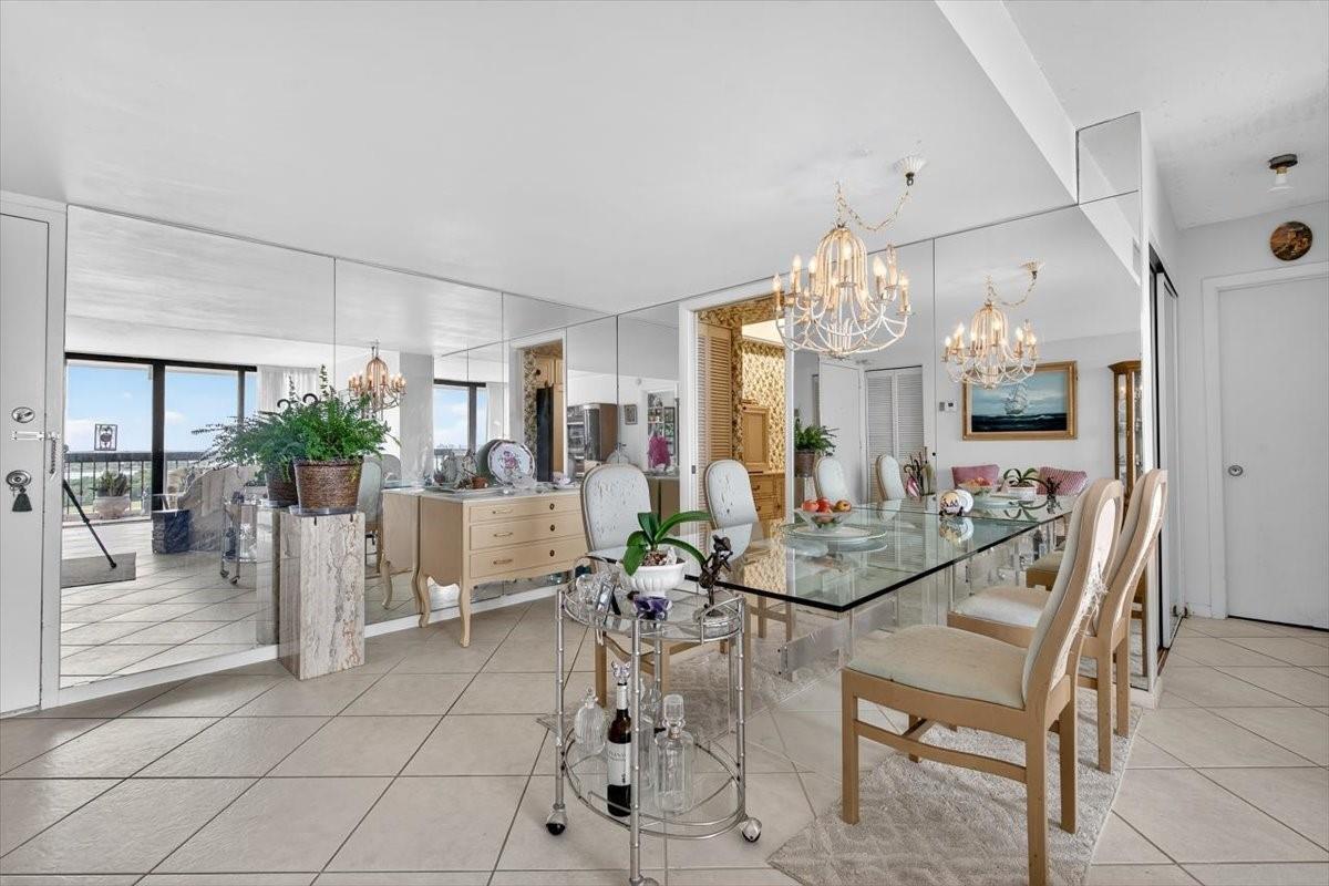 MLS #RX-11135498 image #2