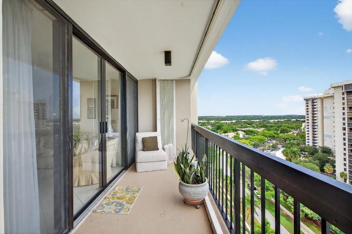 MLS #RX-11135498 image #3