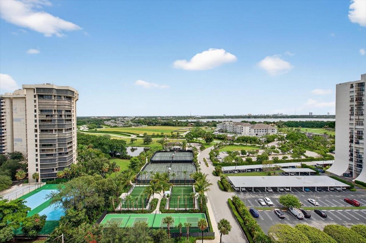 MLS #RX-11135498 image #4