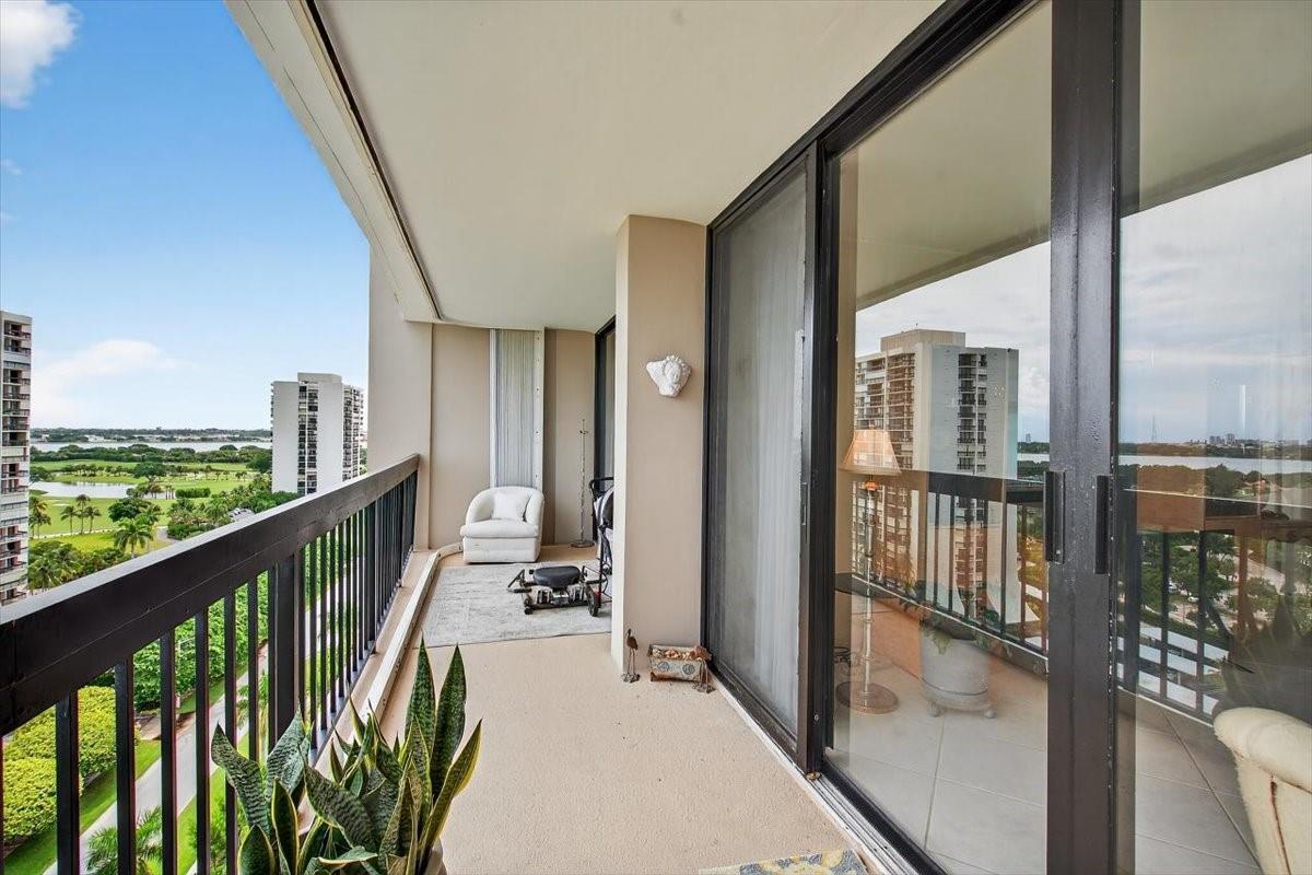 MLS #RX-11135498 image #5