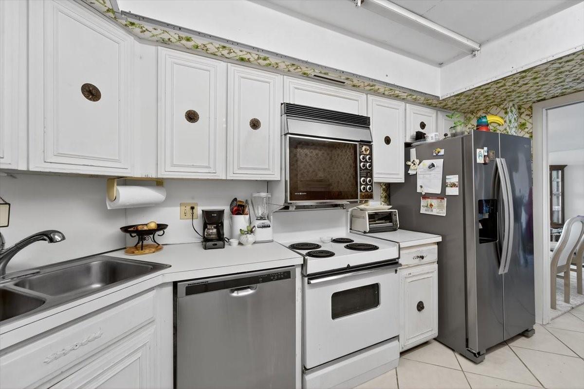 MLS #RX-11135498 image #6