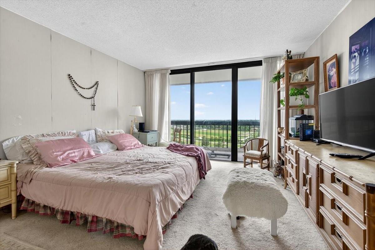 MLS #RX-11135498 image #7