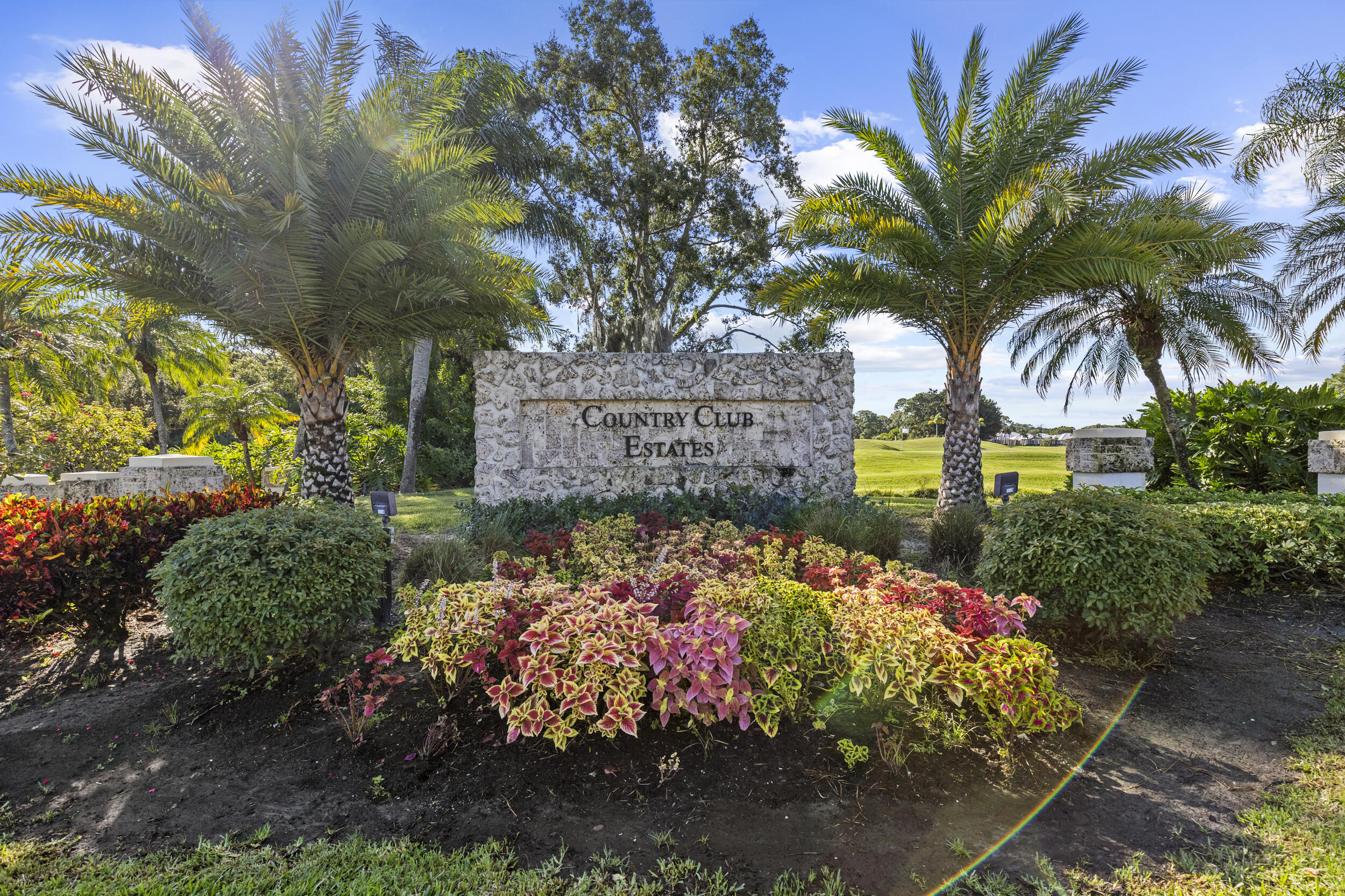 MLS #RX-11135551 image #18