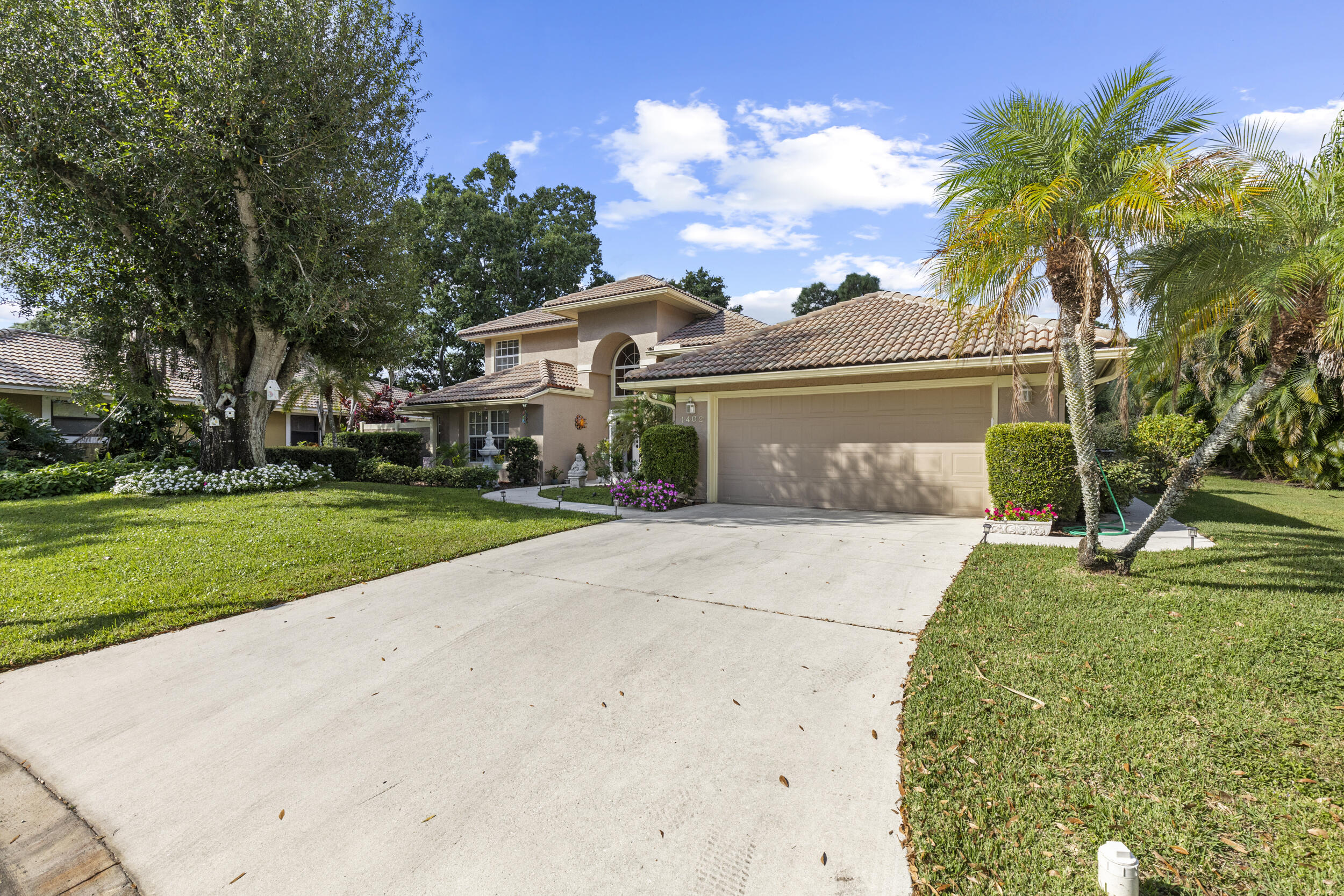 MLS #RX-11135551 image #19
