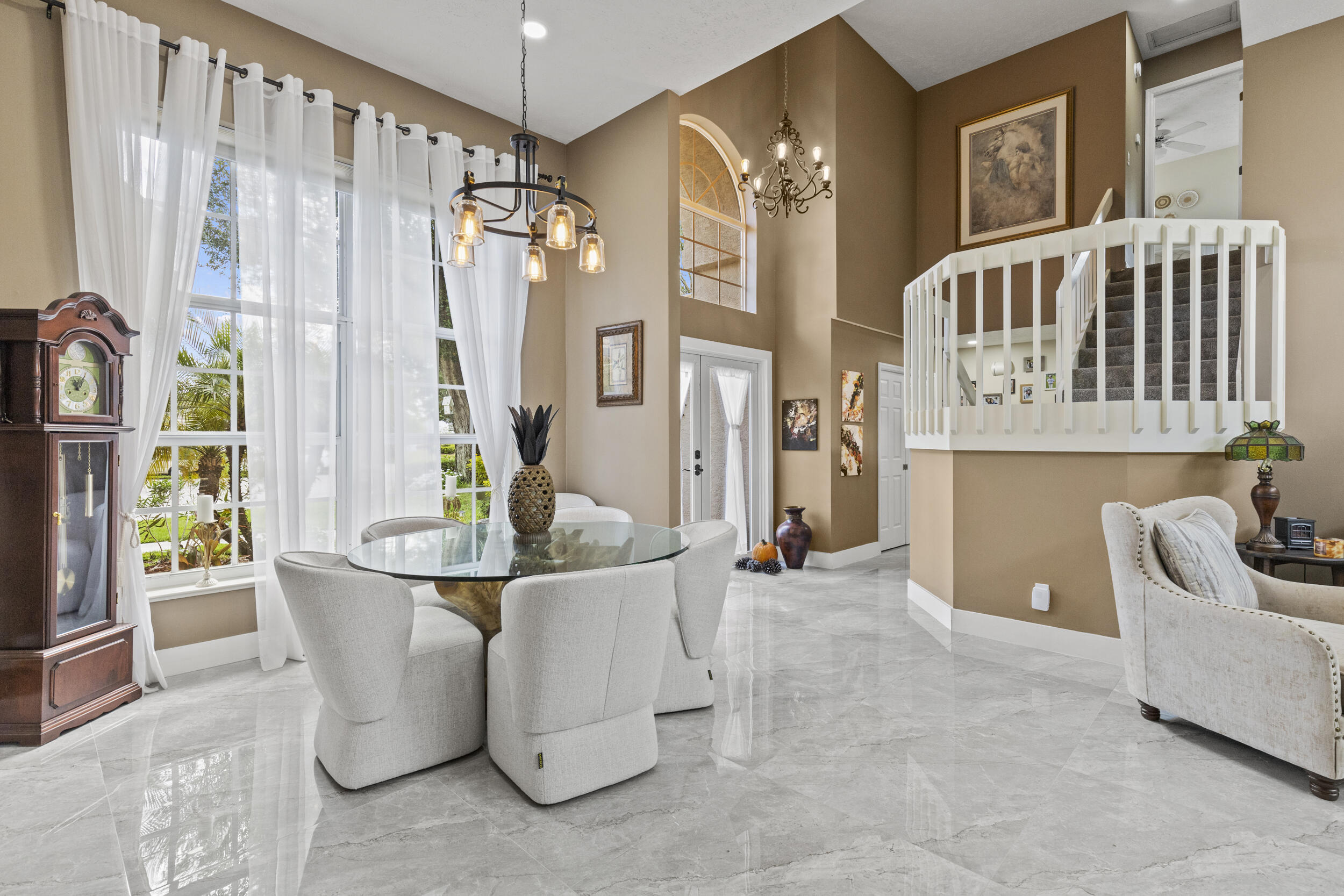 MLS #RX-11135551 image #30