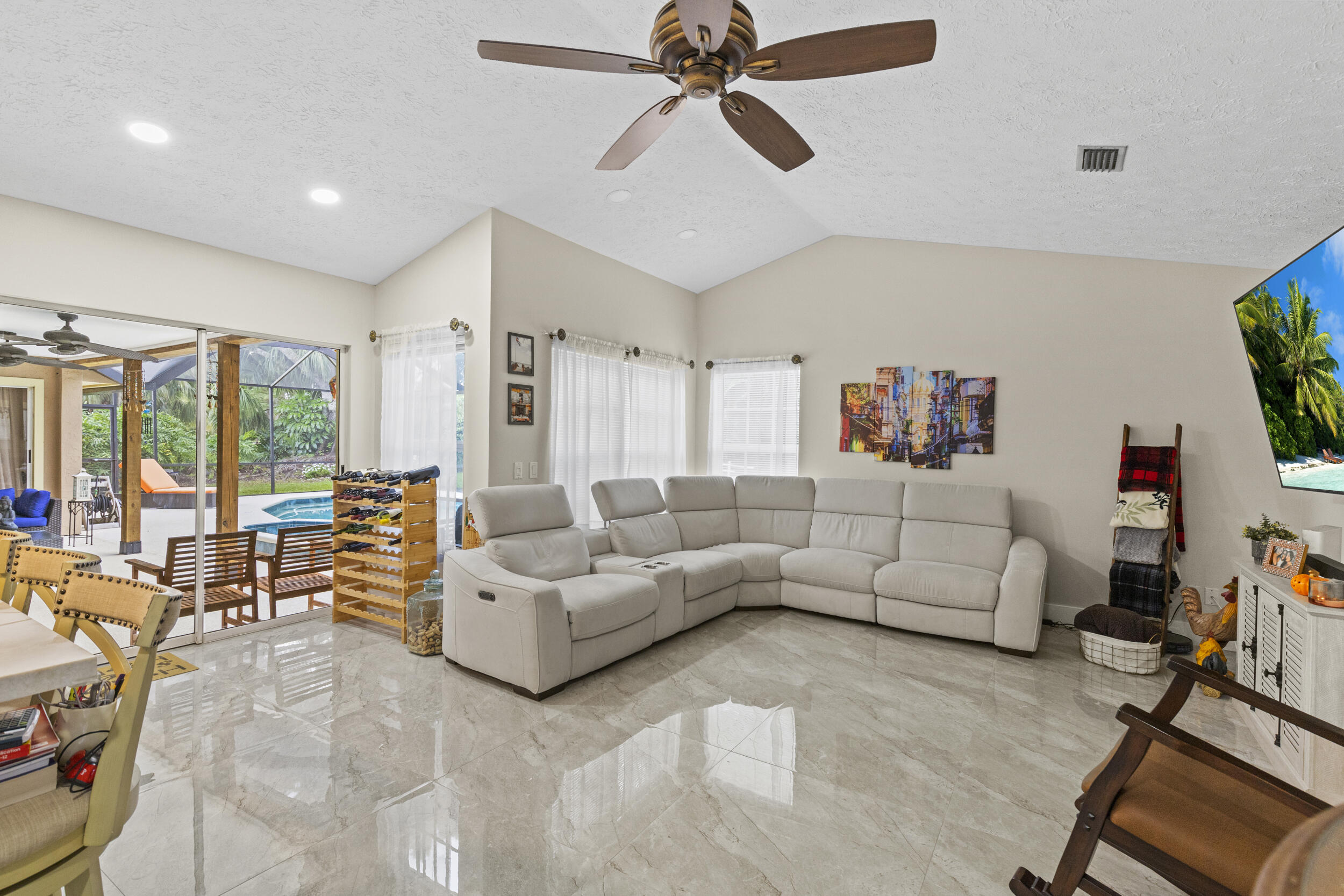 MLS #RX-11135551 image #31