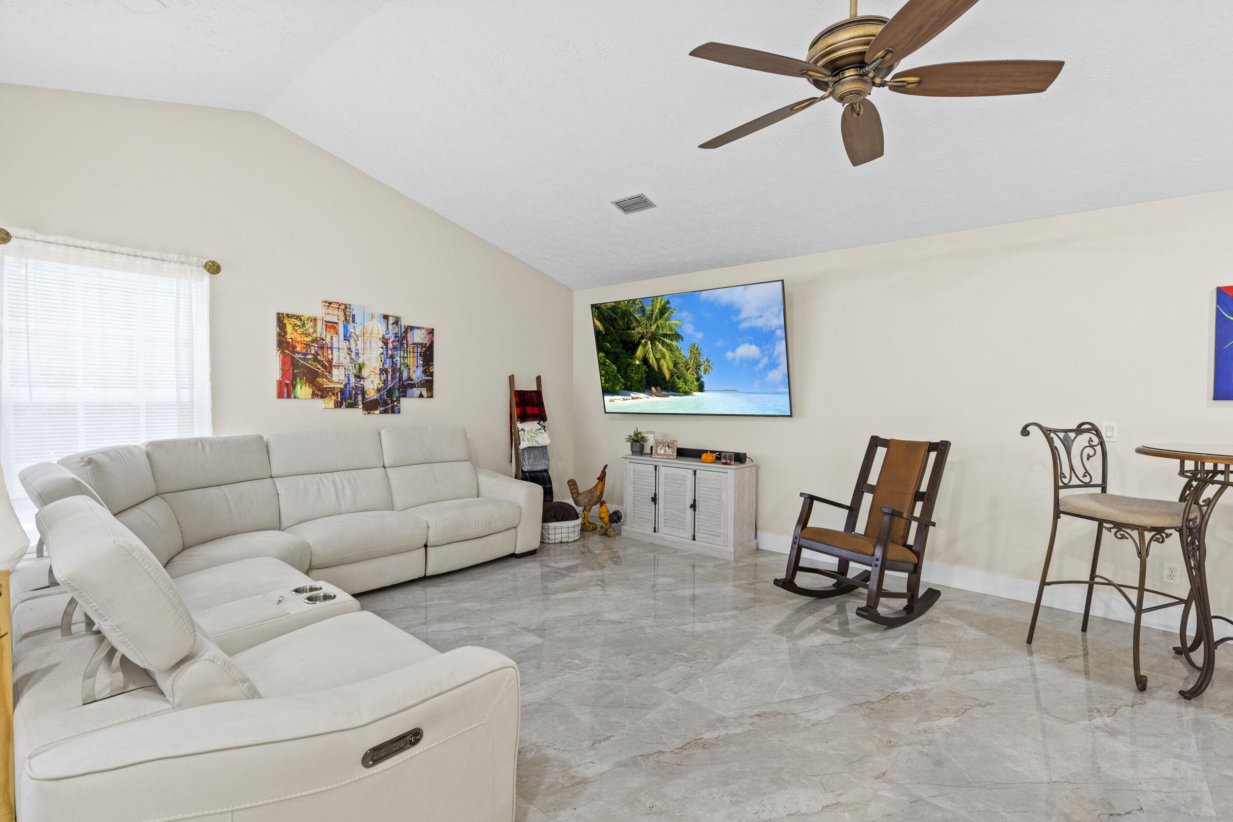 MLS #RX-11135551 image #32