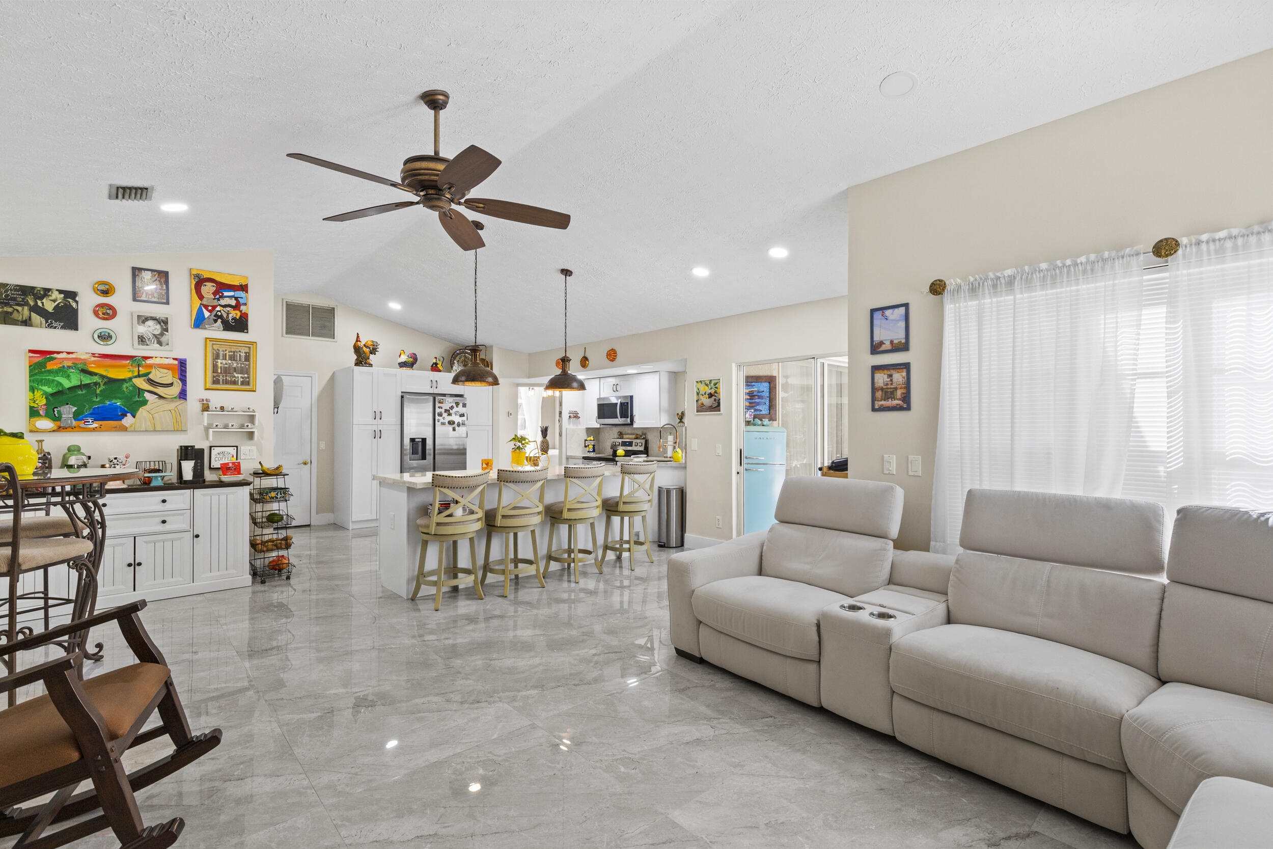 MLS #RX-11135551 image #33