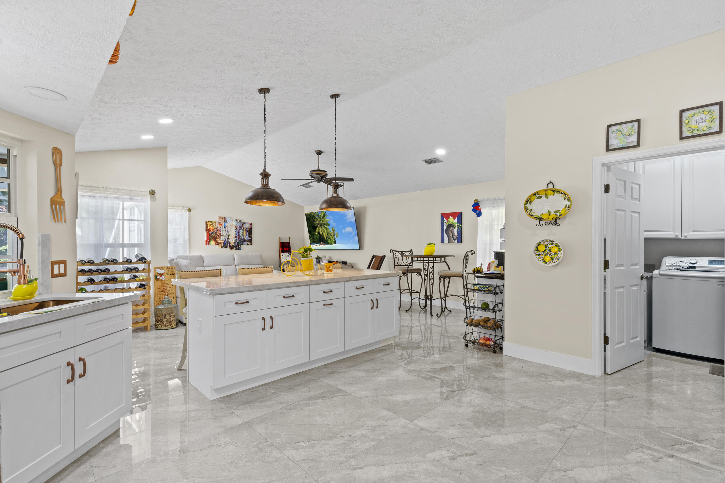 MLS #RX-11135551 image #34