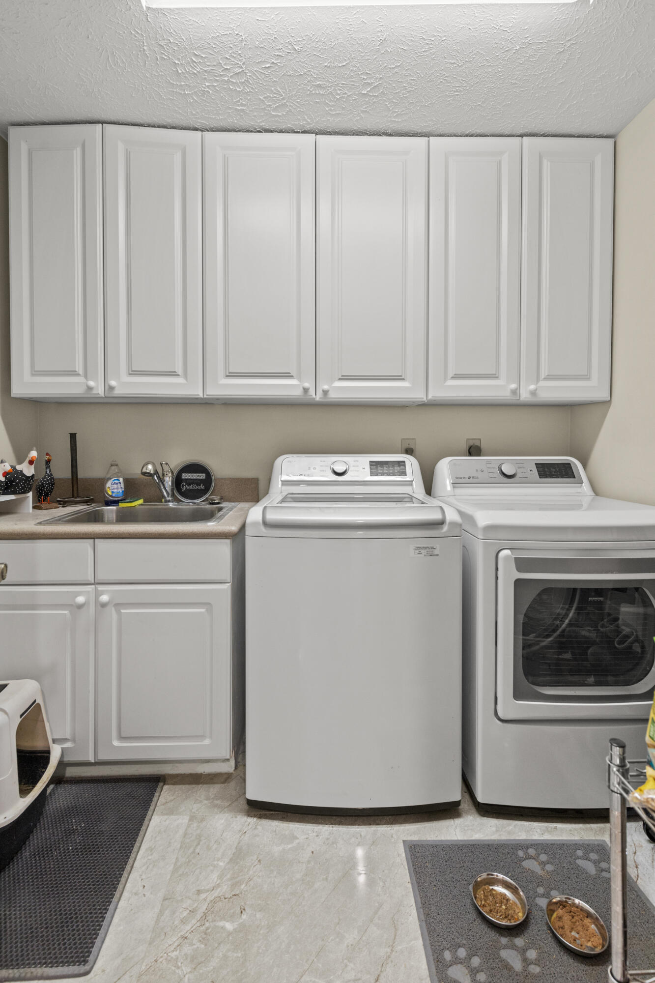 MLS #RX-11135551 image #35