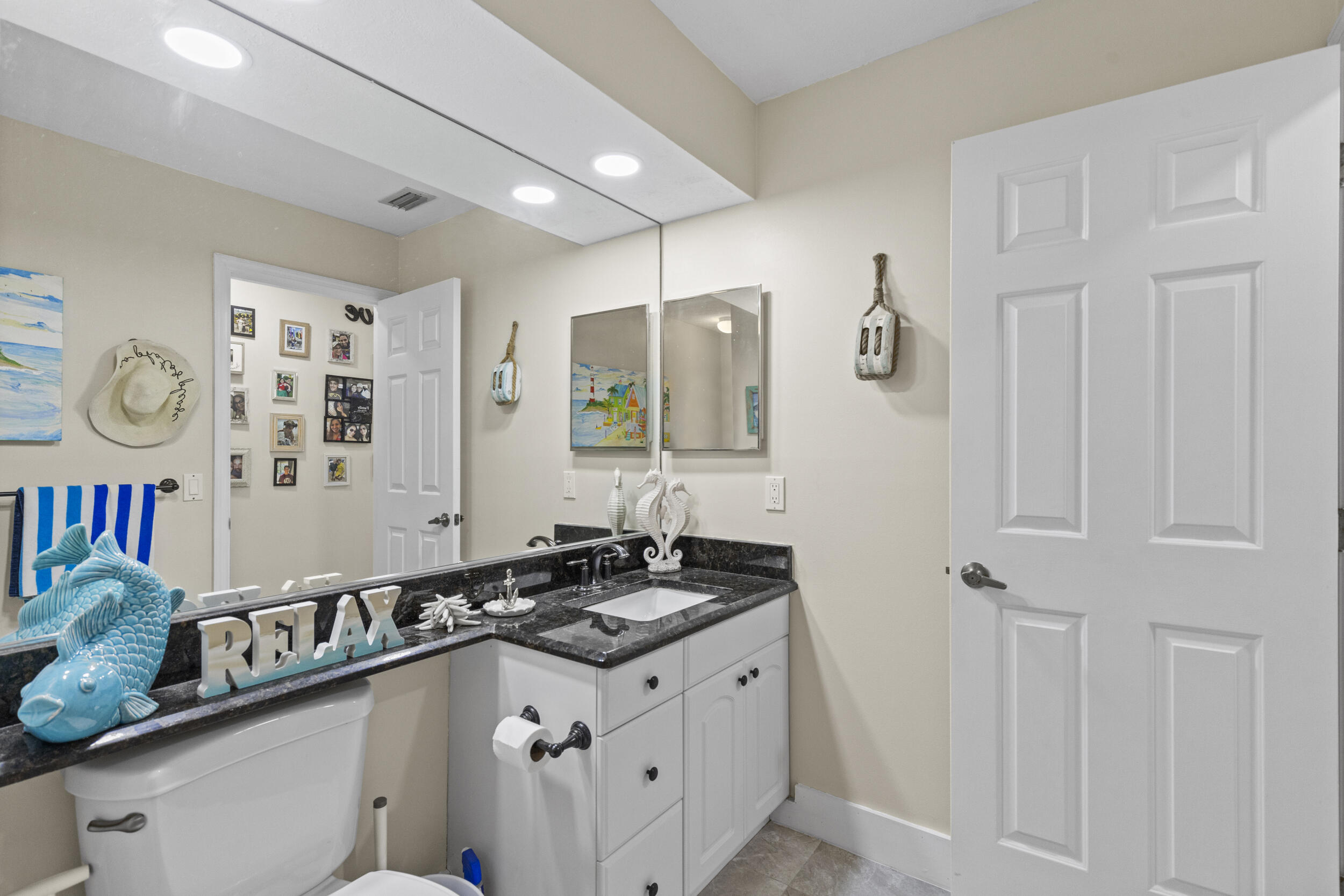 MLS #RX-11135551 image #37
