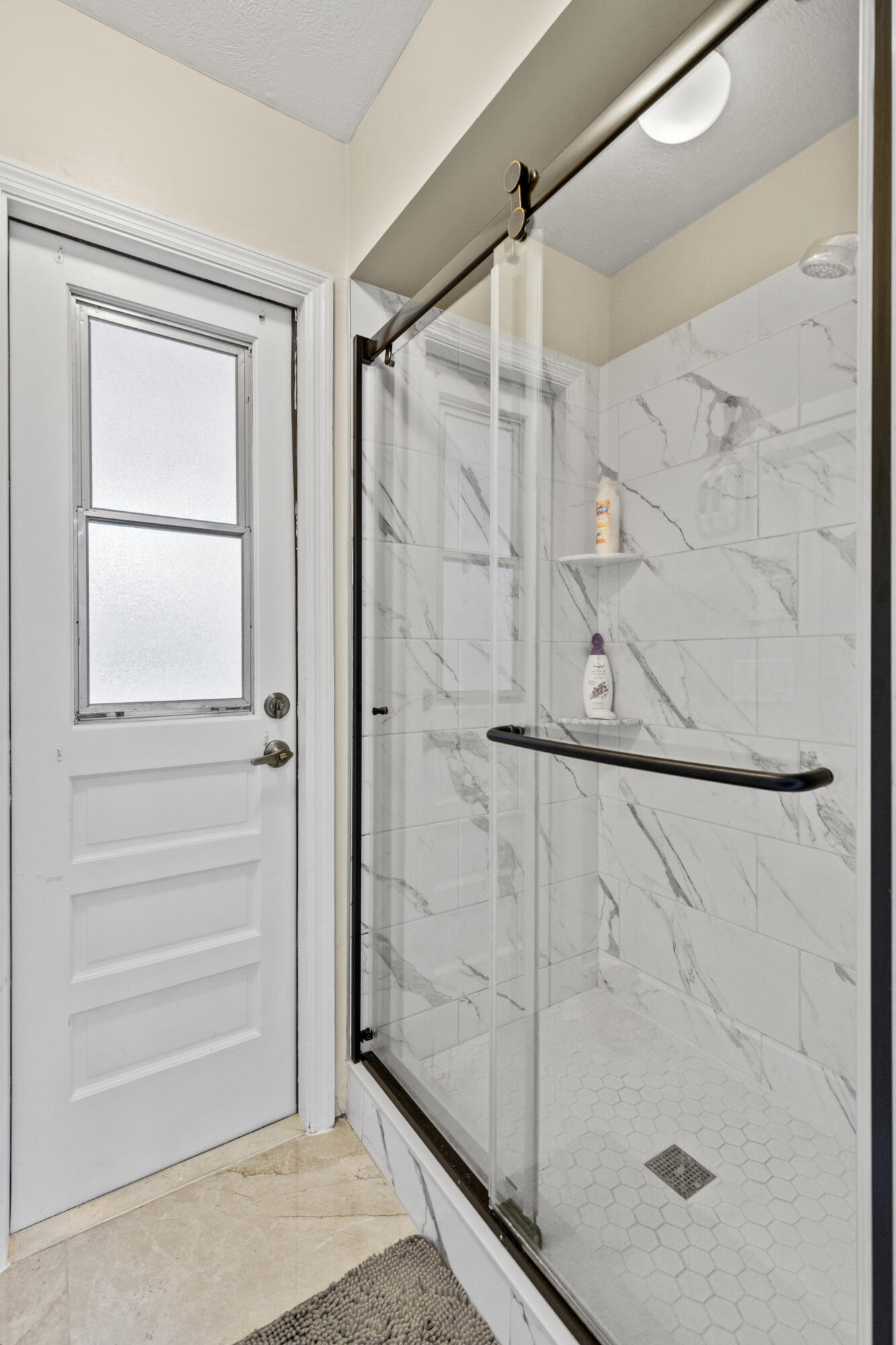 MLS #RX-11135551 image #38