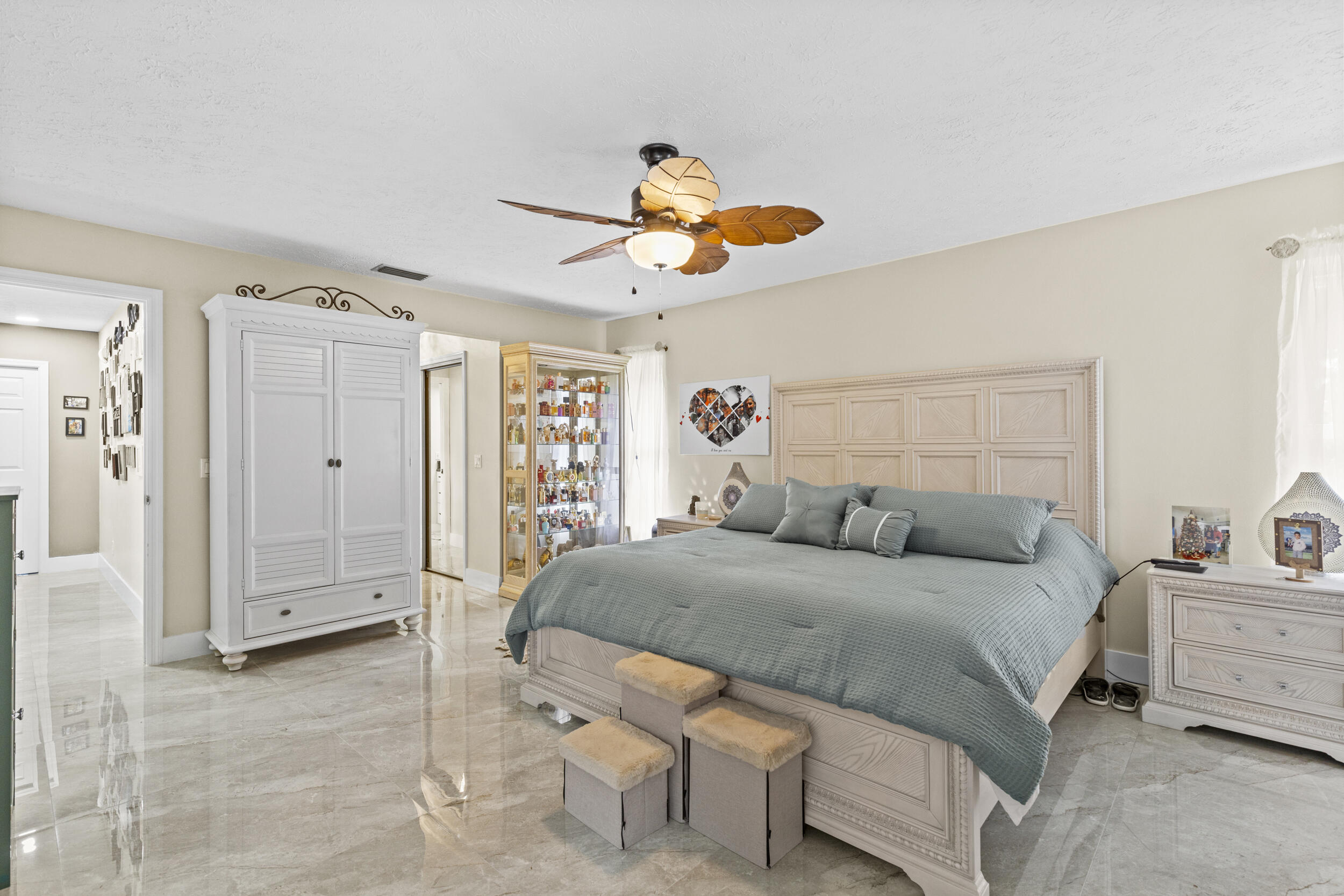 MLS #RX-11135551 image #39