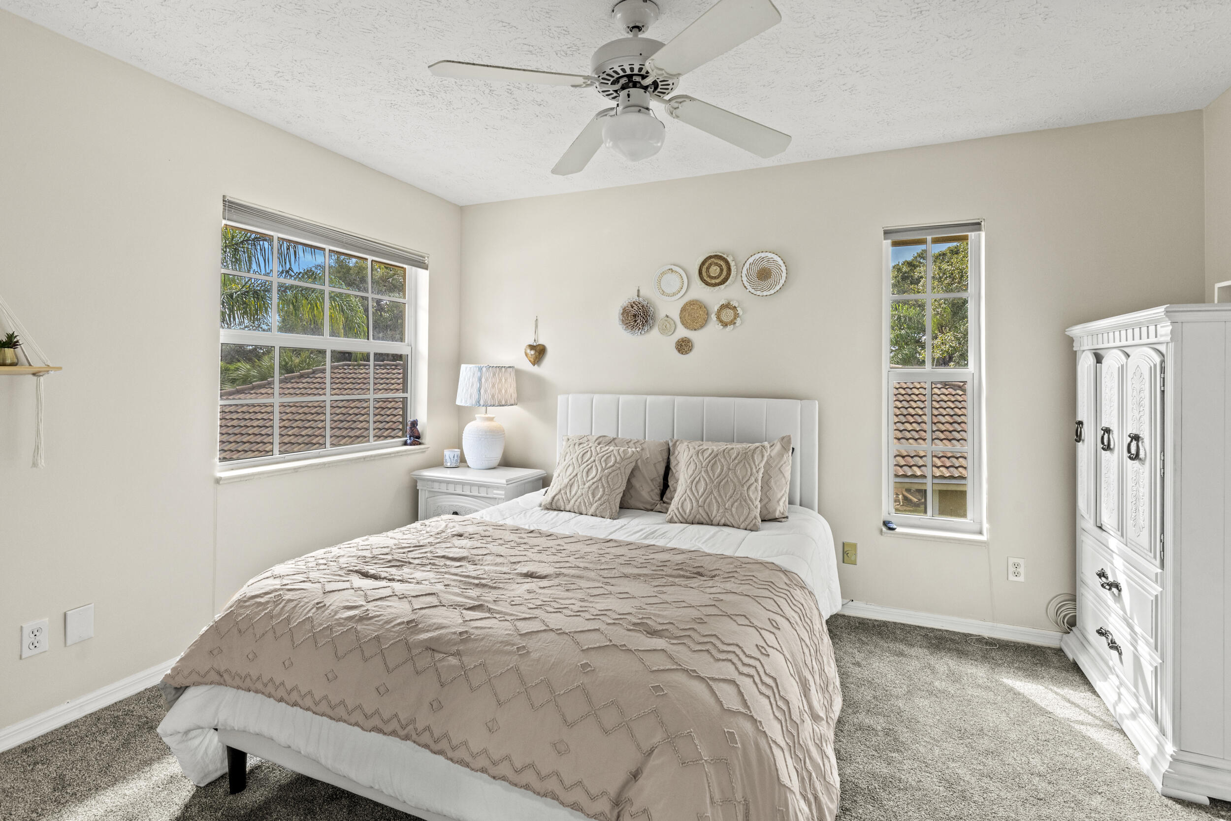 MLS #RX-11135551 image #41