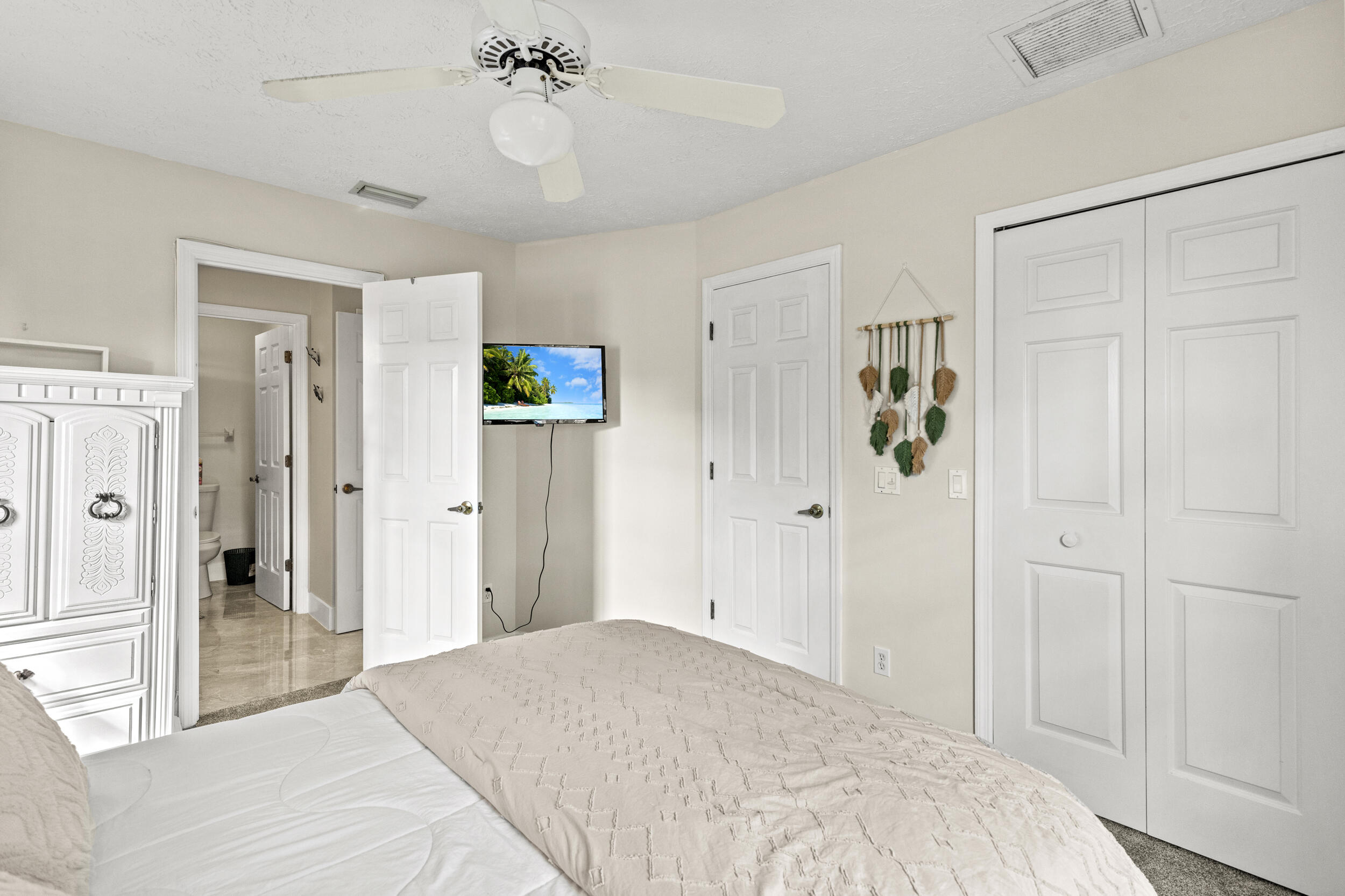 MLS #RX-11135551 image #42