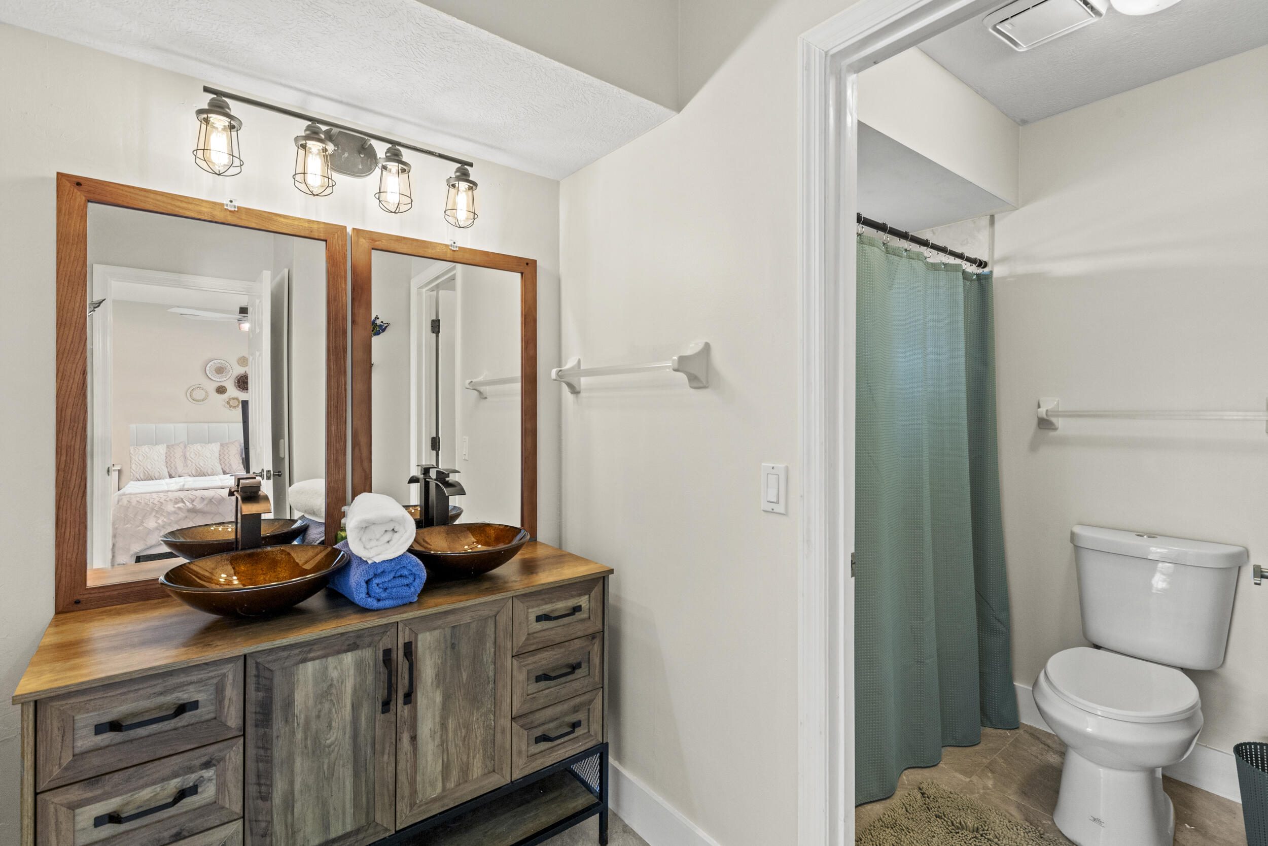 MLS #RX-11135551 image #43