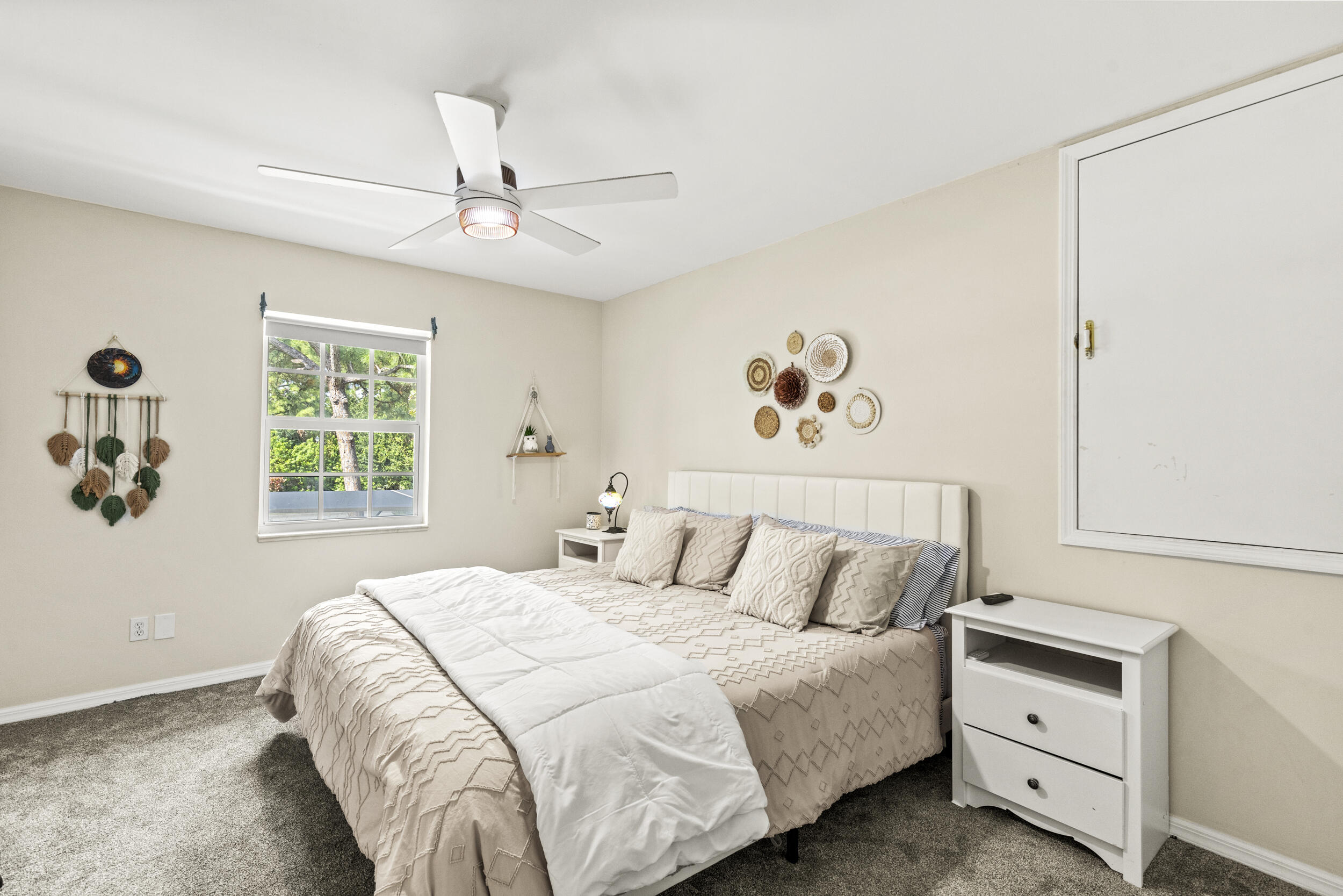 MLS #RX-11135551 image #44