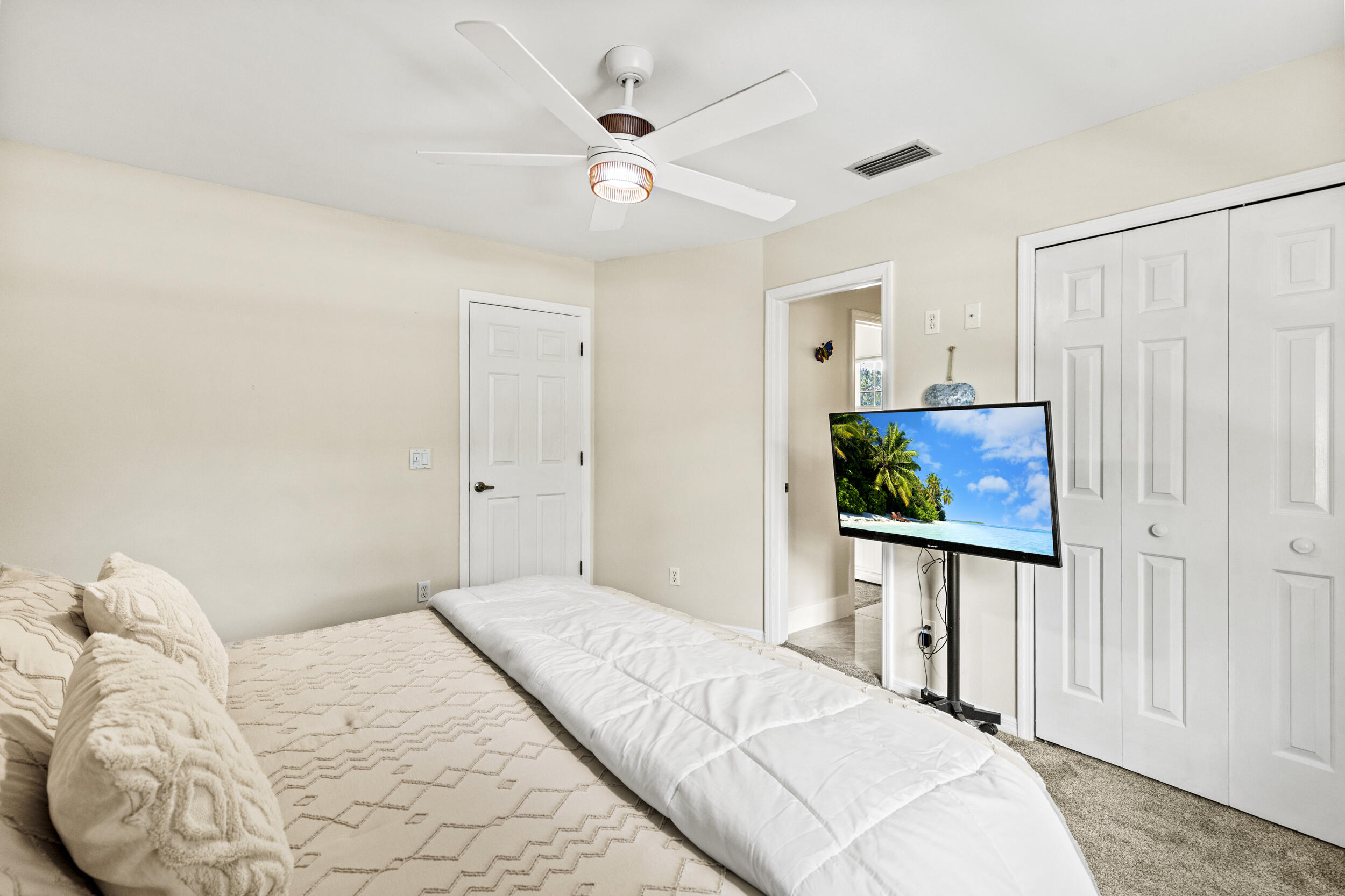MLS #RX-11135551 image #45