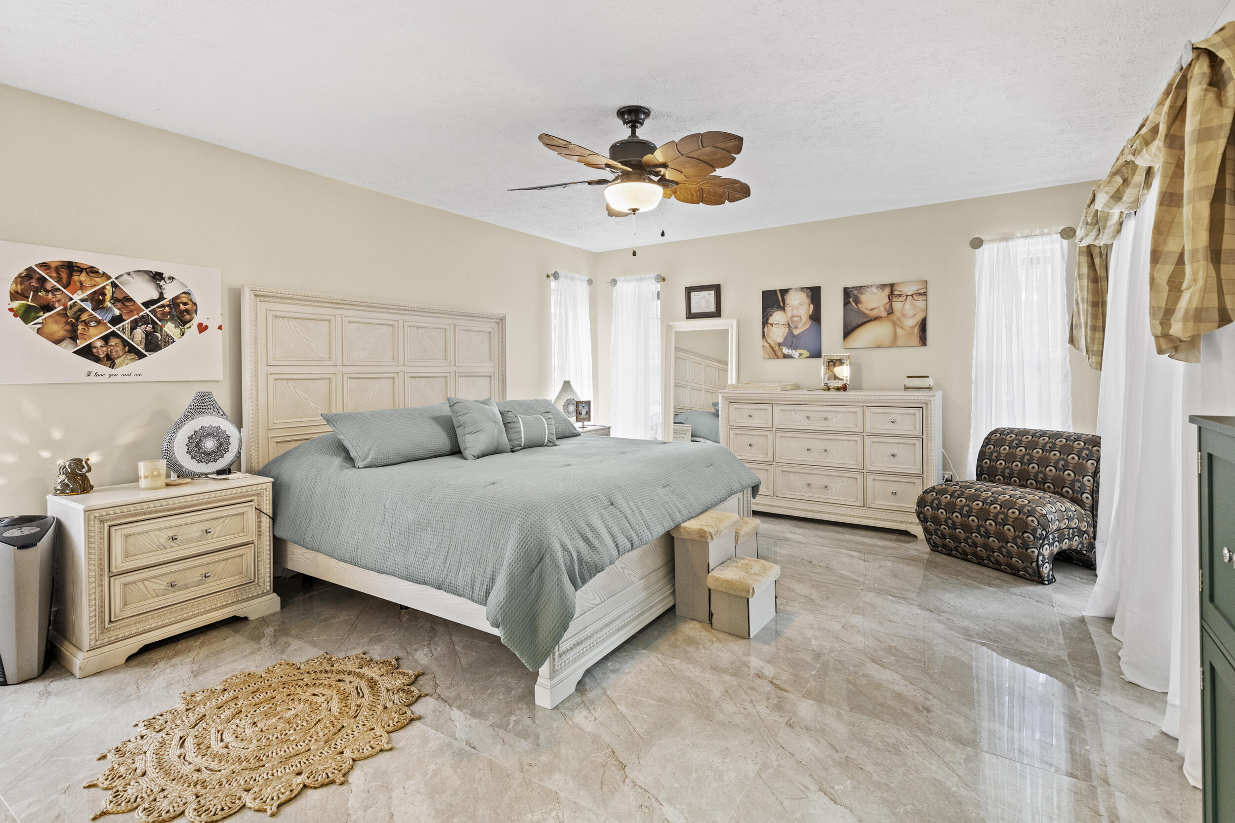 MLS #RX-11135551 image #6