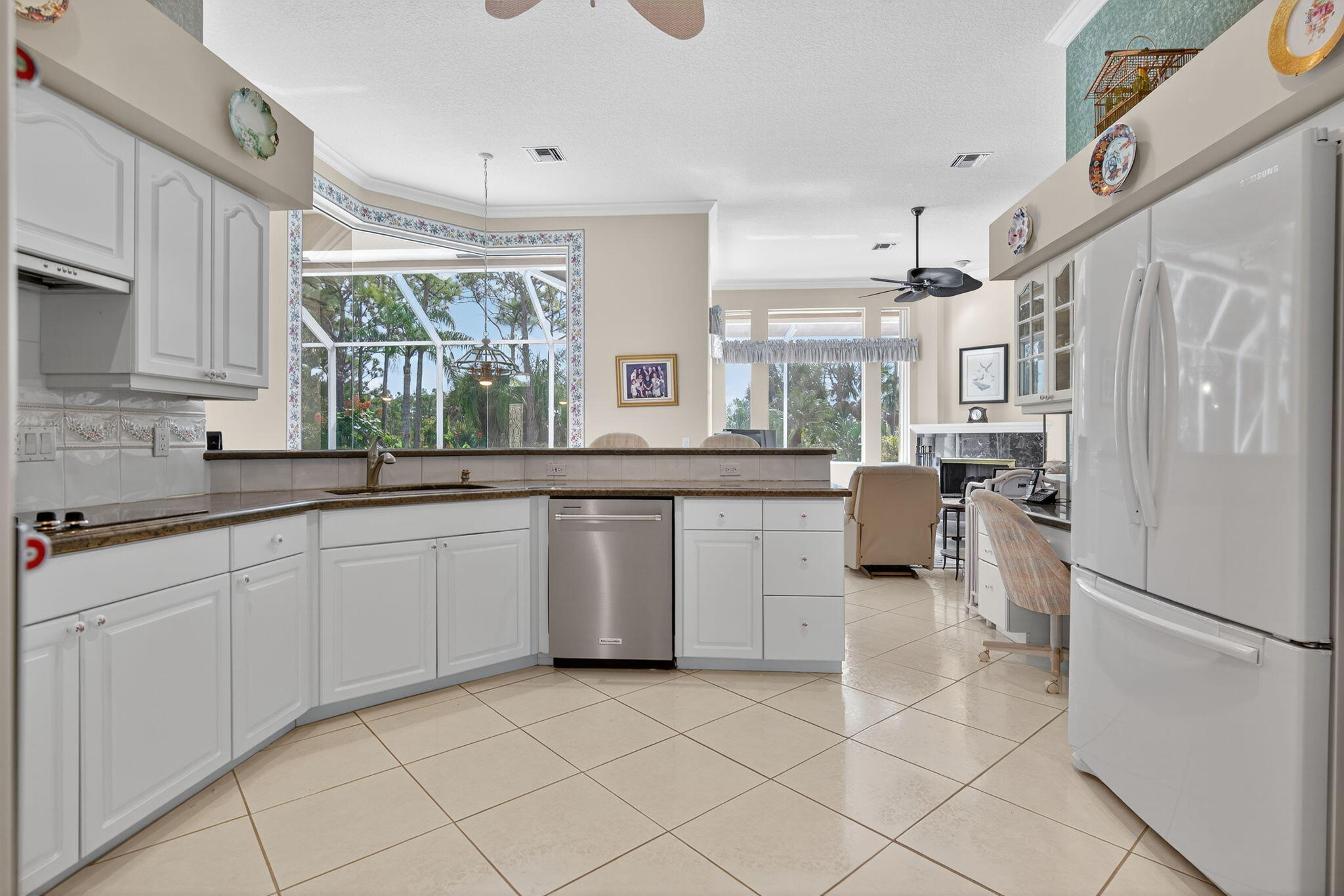 MLS #RX-11135553 image #10