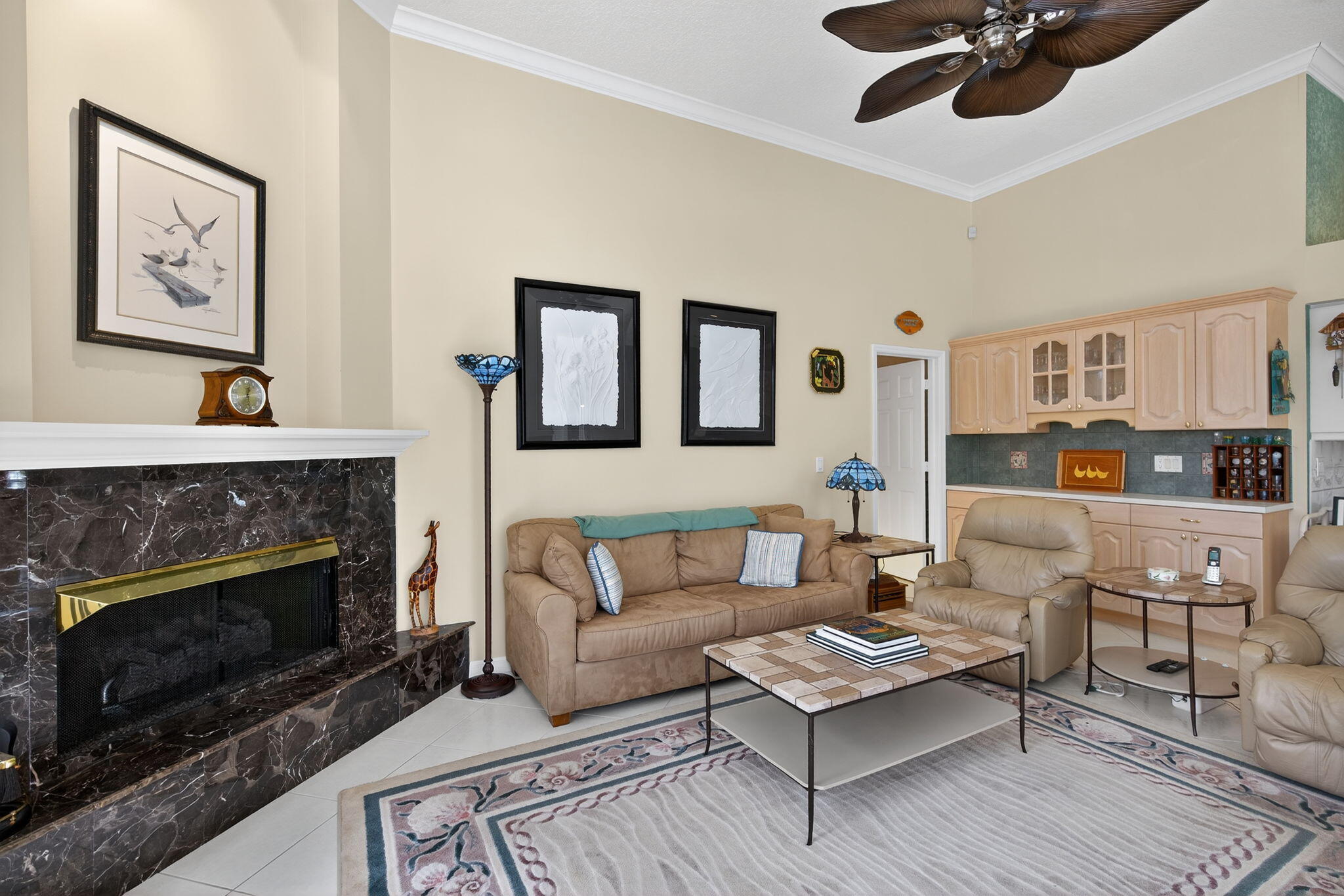 MLS #RX-11135553 image #13