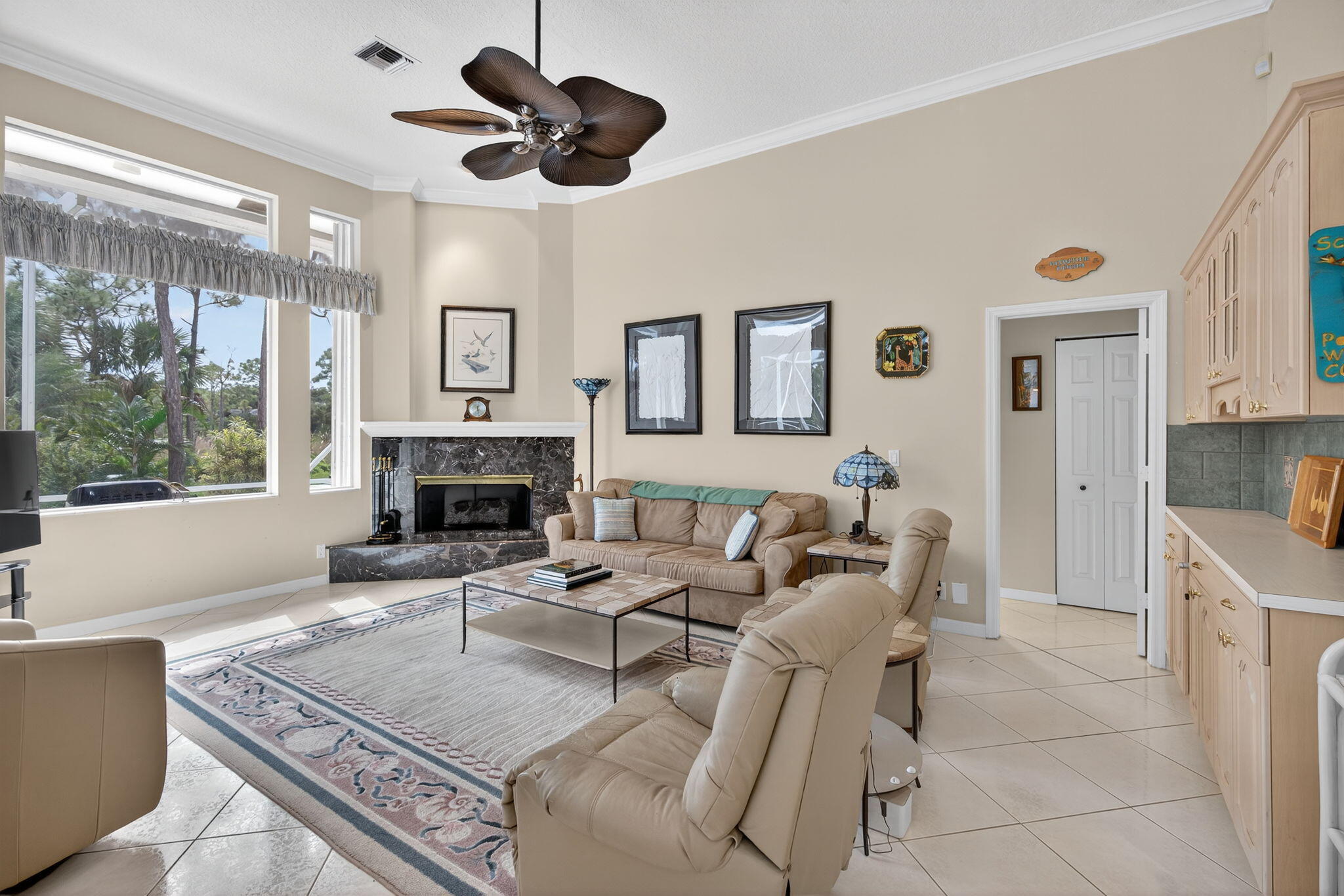 MLS #RX-11135553 image #14