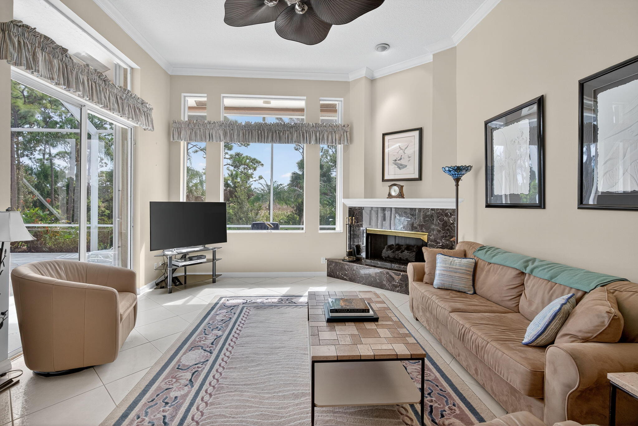 MLS #RX-11135553 image #15