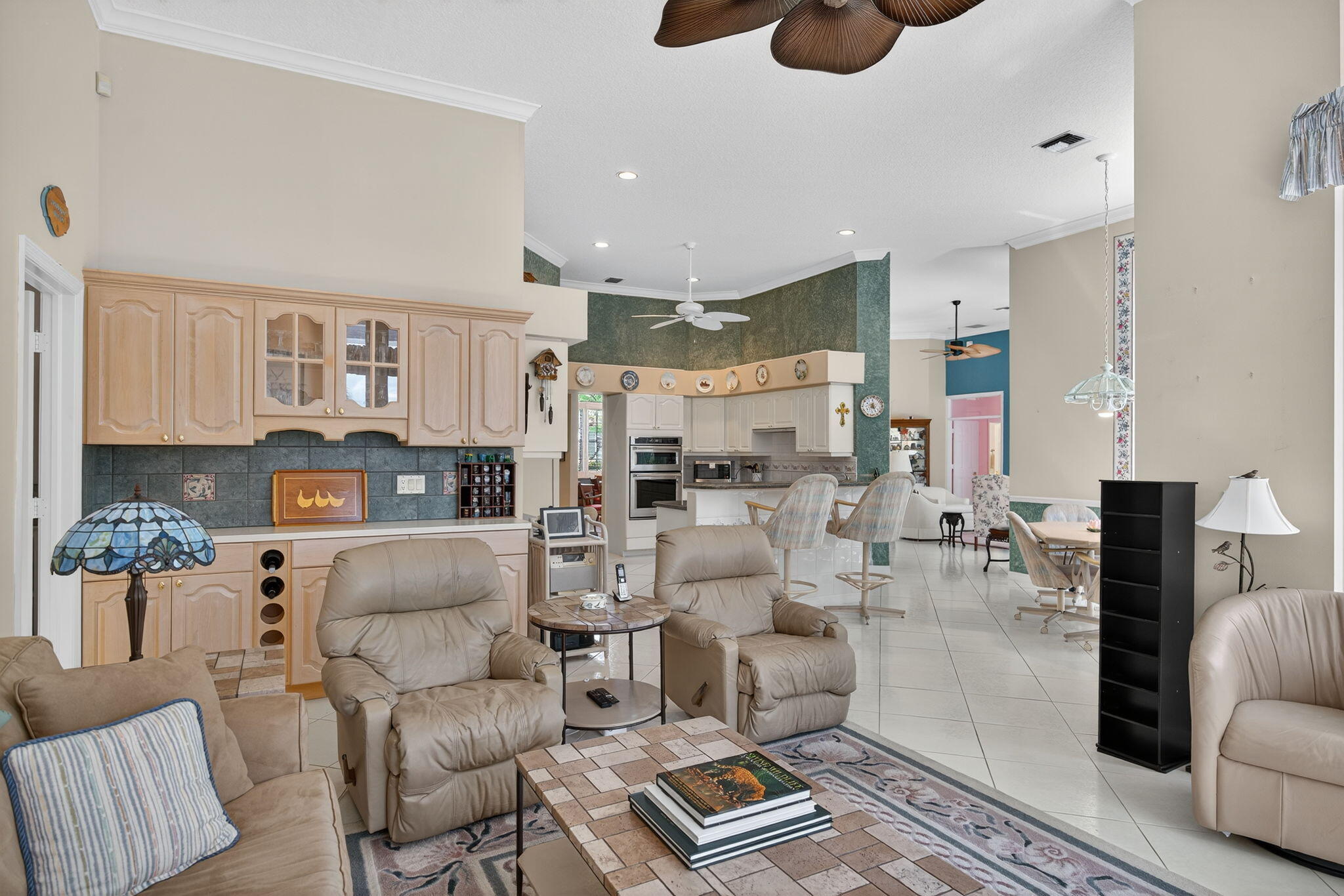 MLS #RX-11135553 image #16