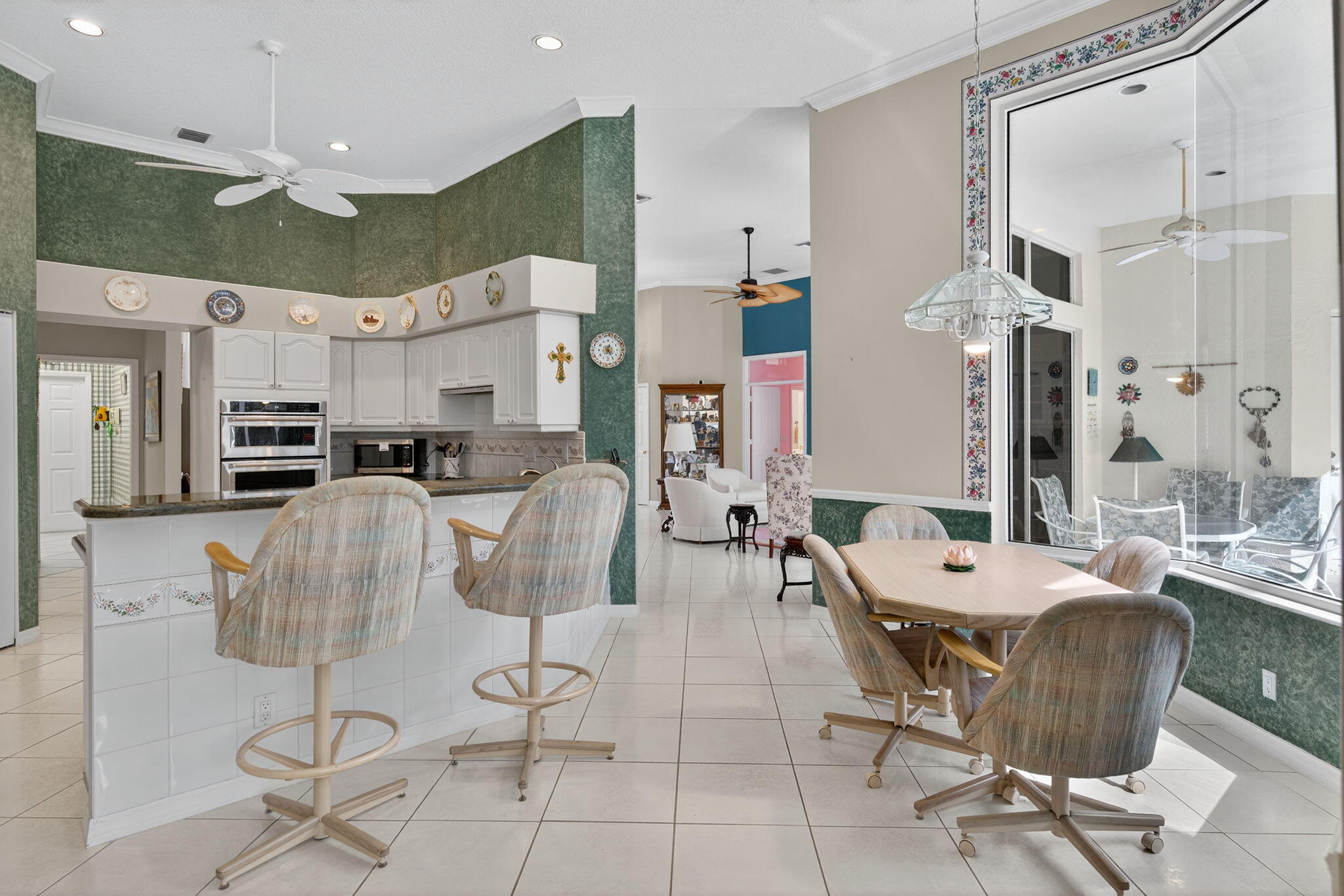 MLS #RX-11135553 image #17