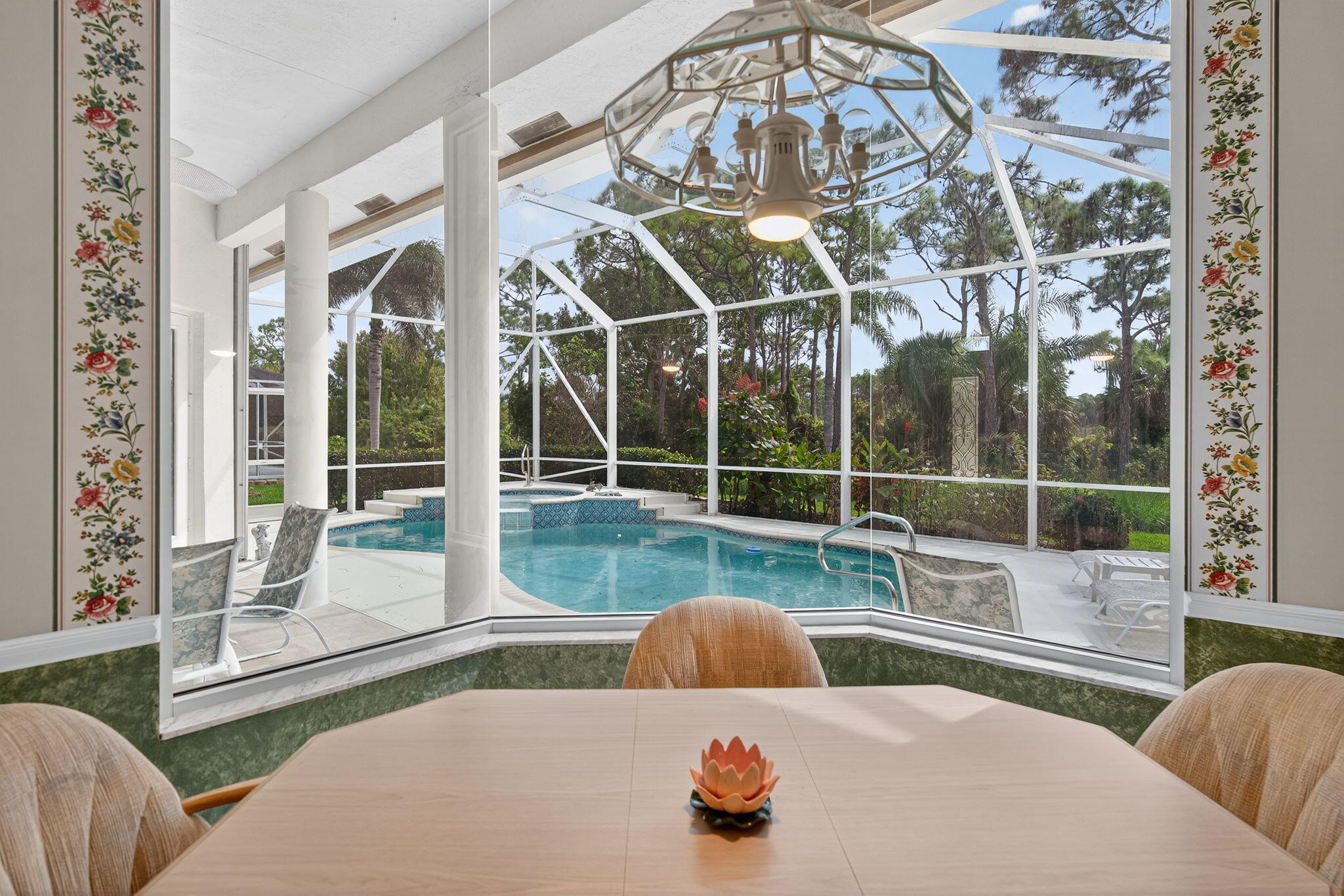 MLS #RX-11135553 image #18