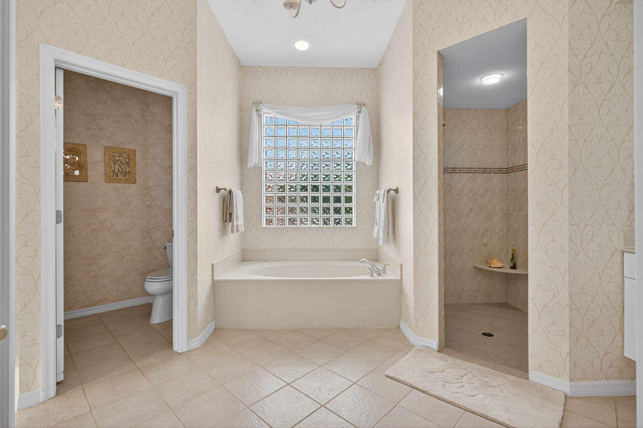 MLS #RX-11135553 image #19