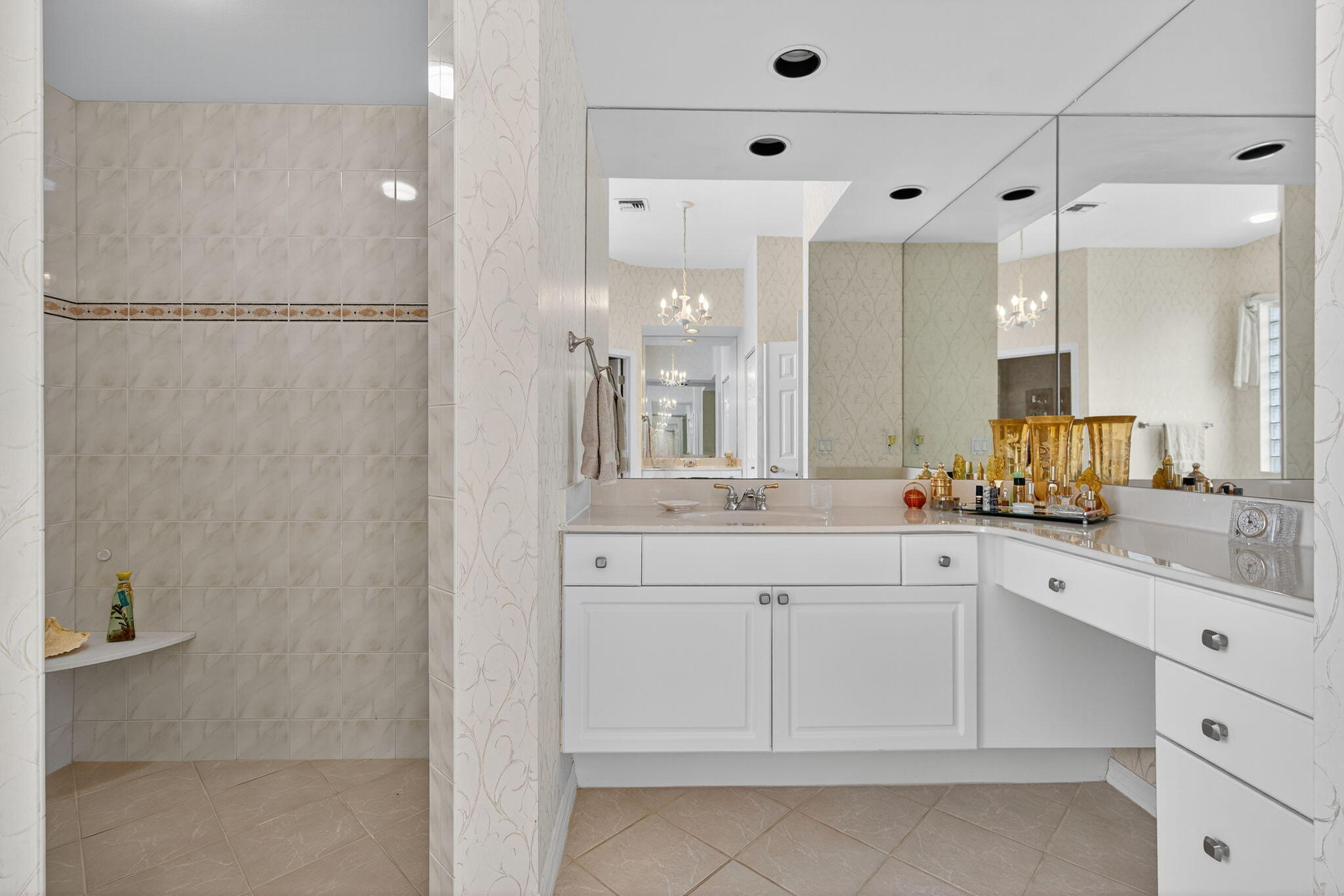 MLS #RX-11135553 image #20