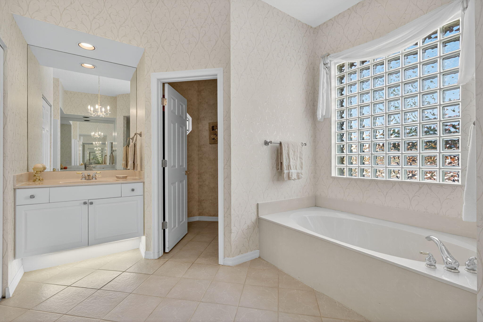 MLS #RX-11135553 image #21