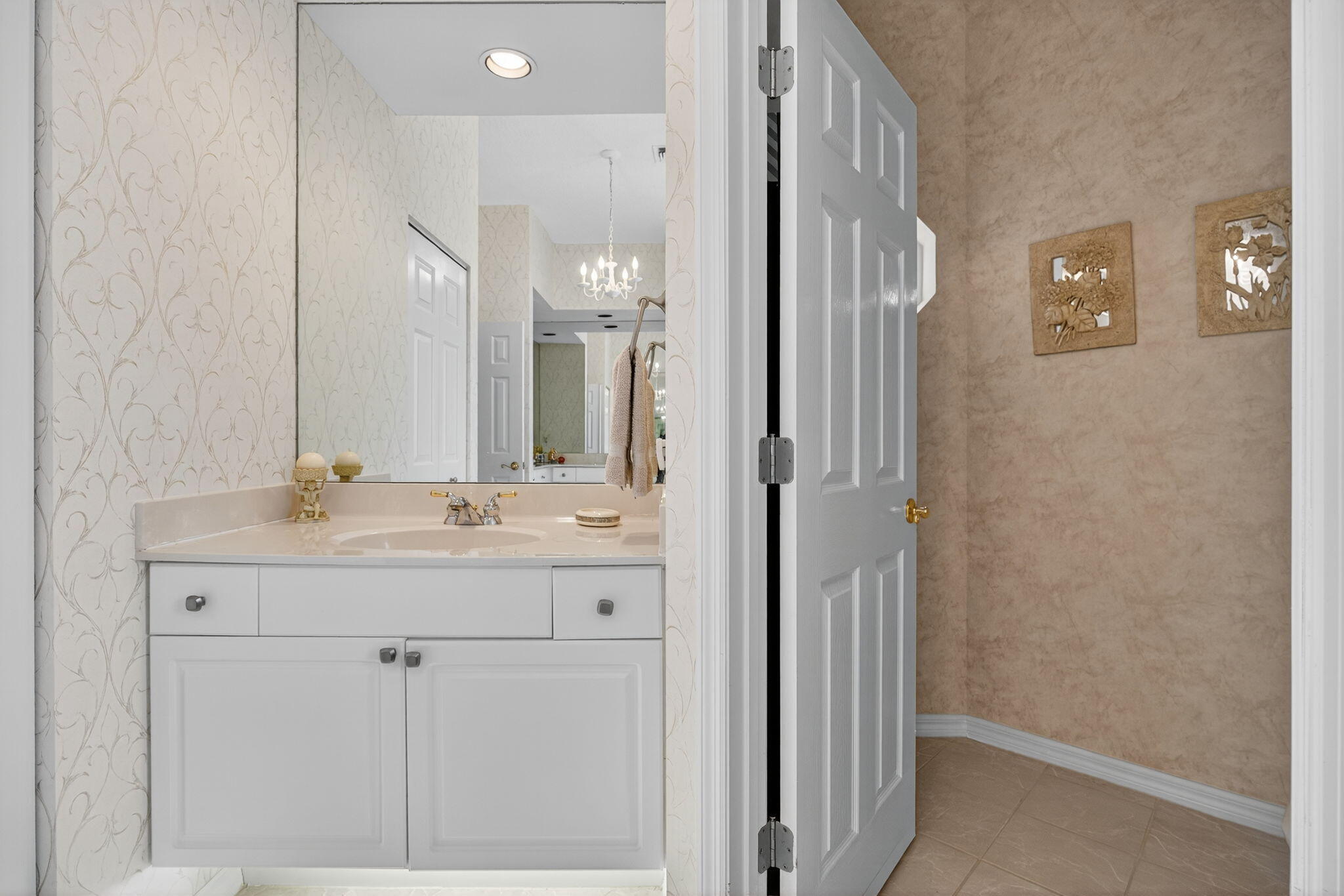 MLS #RX-11135553 image #22