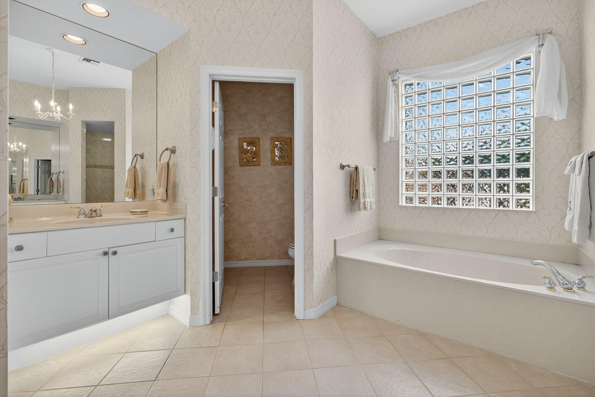 MLS #RX-11135553 image #23