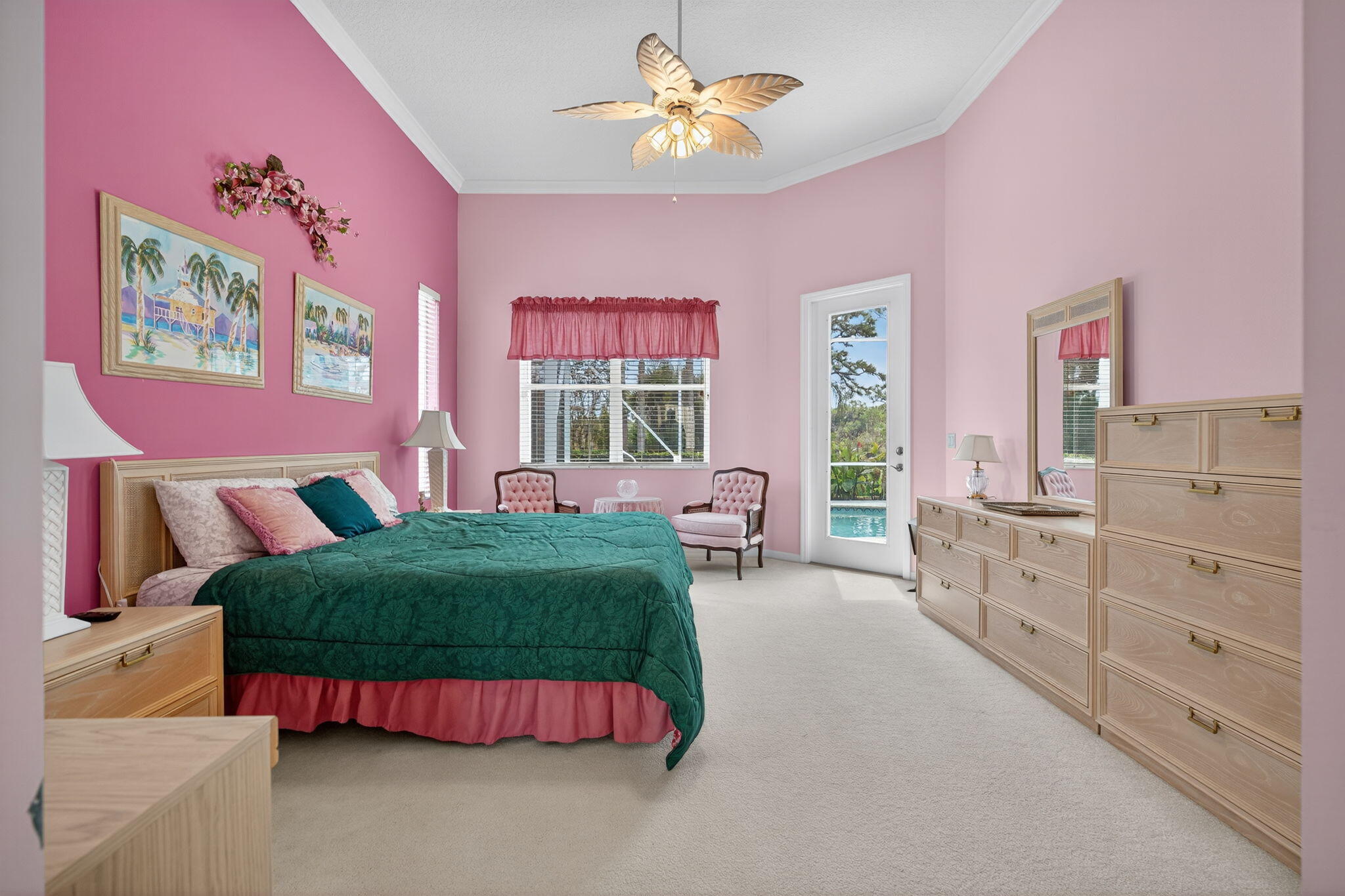 MLS #RX-11135553 image #24