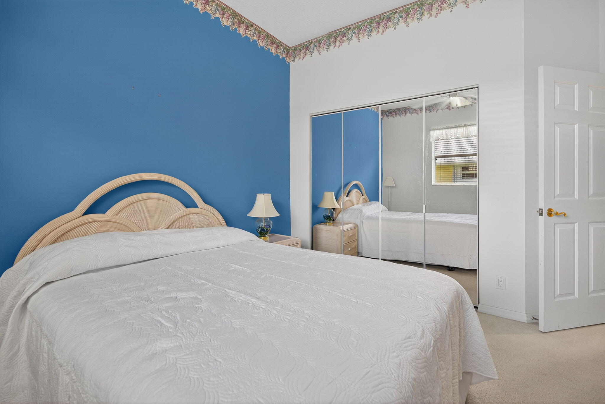 MLS #RX-11135553 image #25