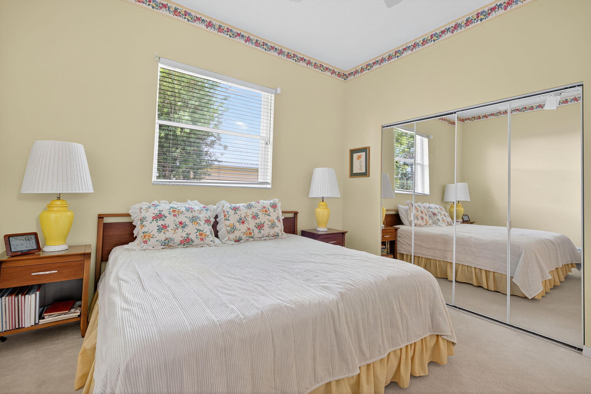 MLS #RX-11135553 image #27