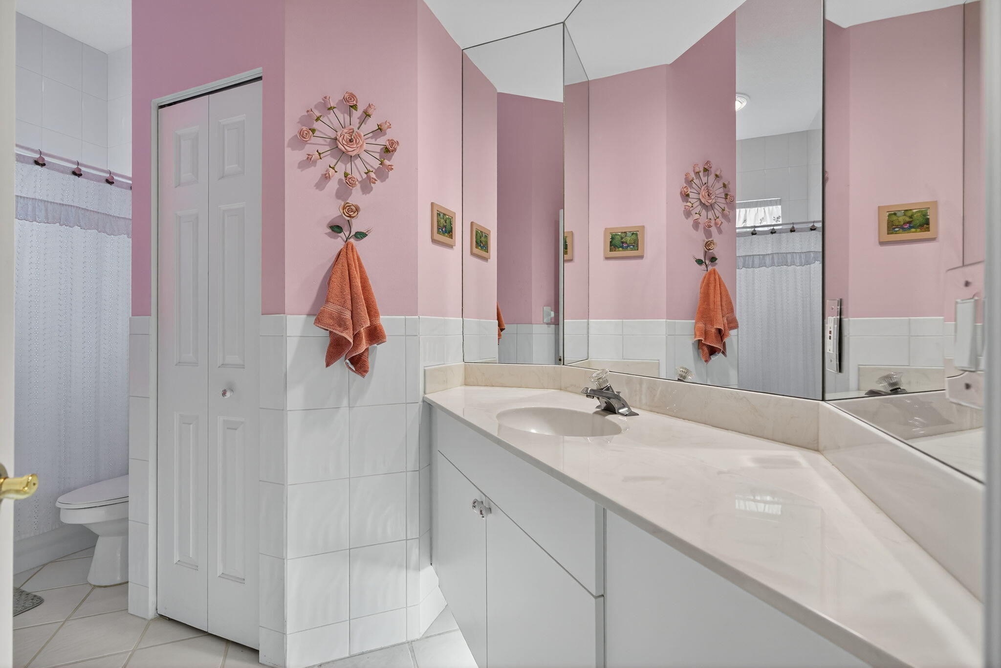 MLS #RX-11135553 image #28